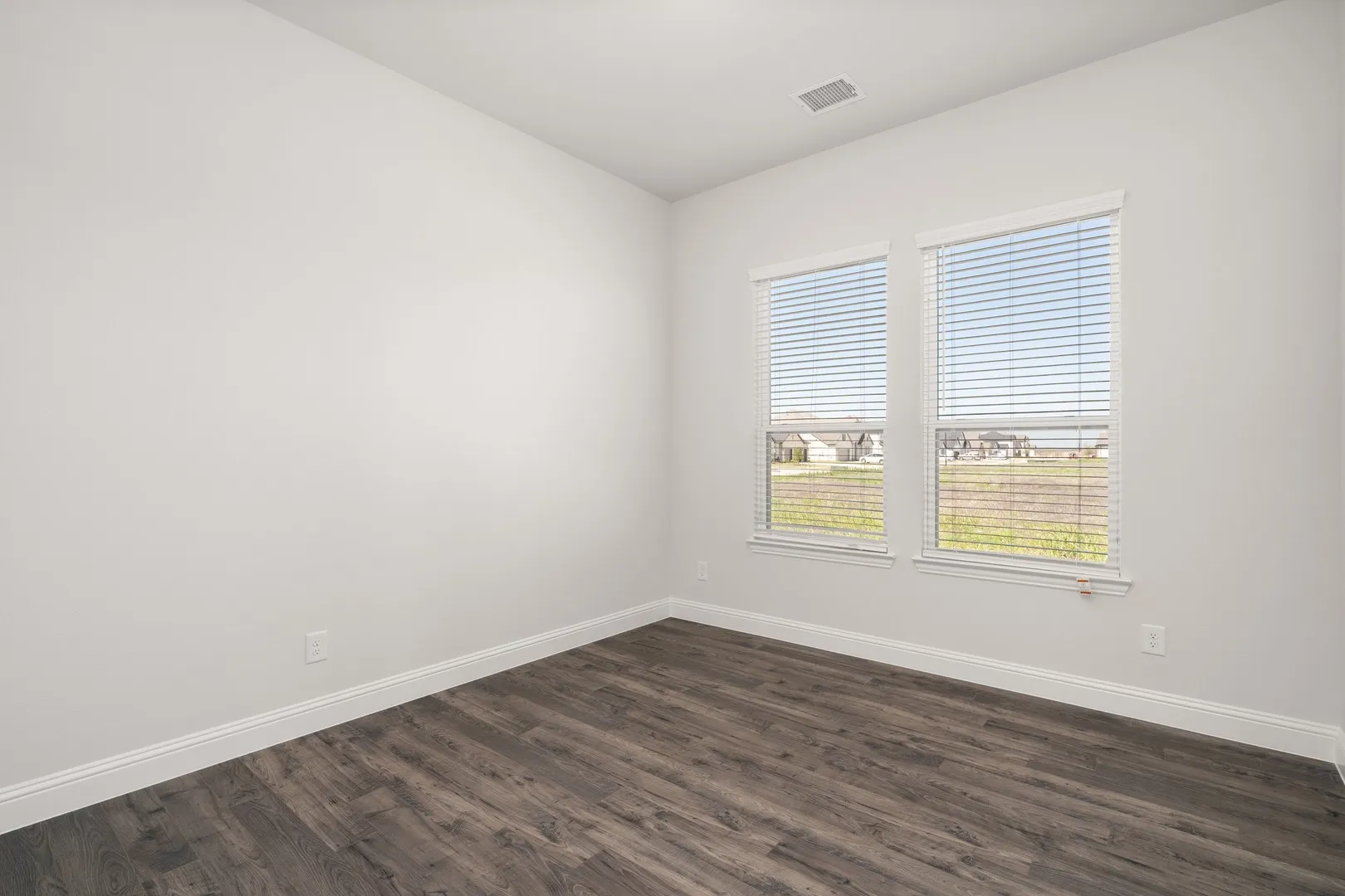 21_742_Oak_St_Lavon_TX_75166__Exports21