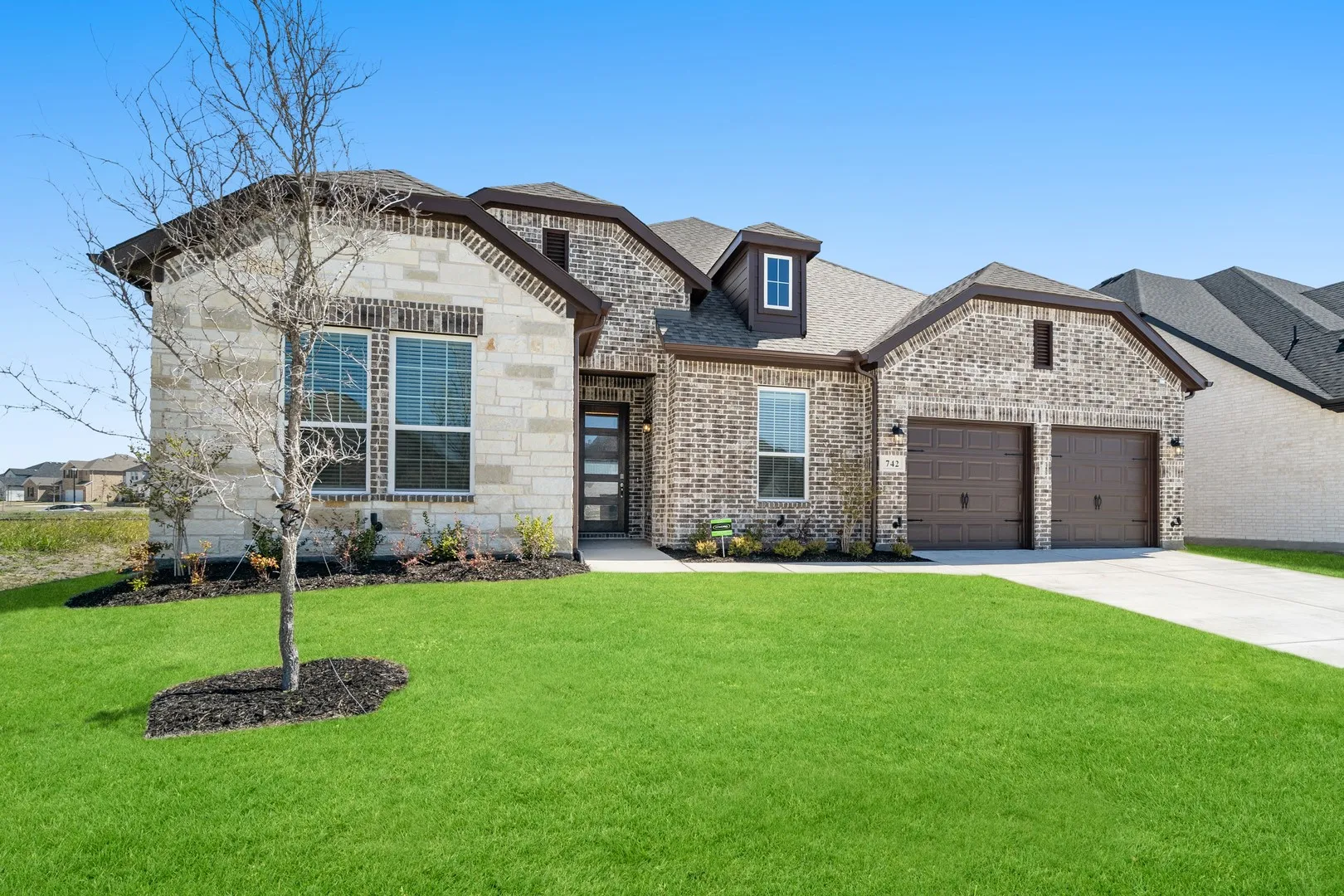 02_742_Oak_St_Lavon_TX_75166__Exports2