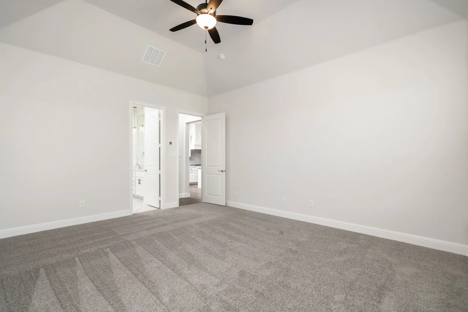 26_742_Oak_St_Lavon_TX_75166__Exports26