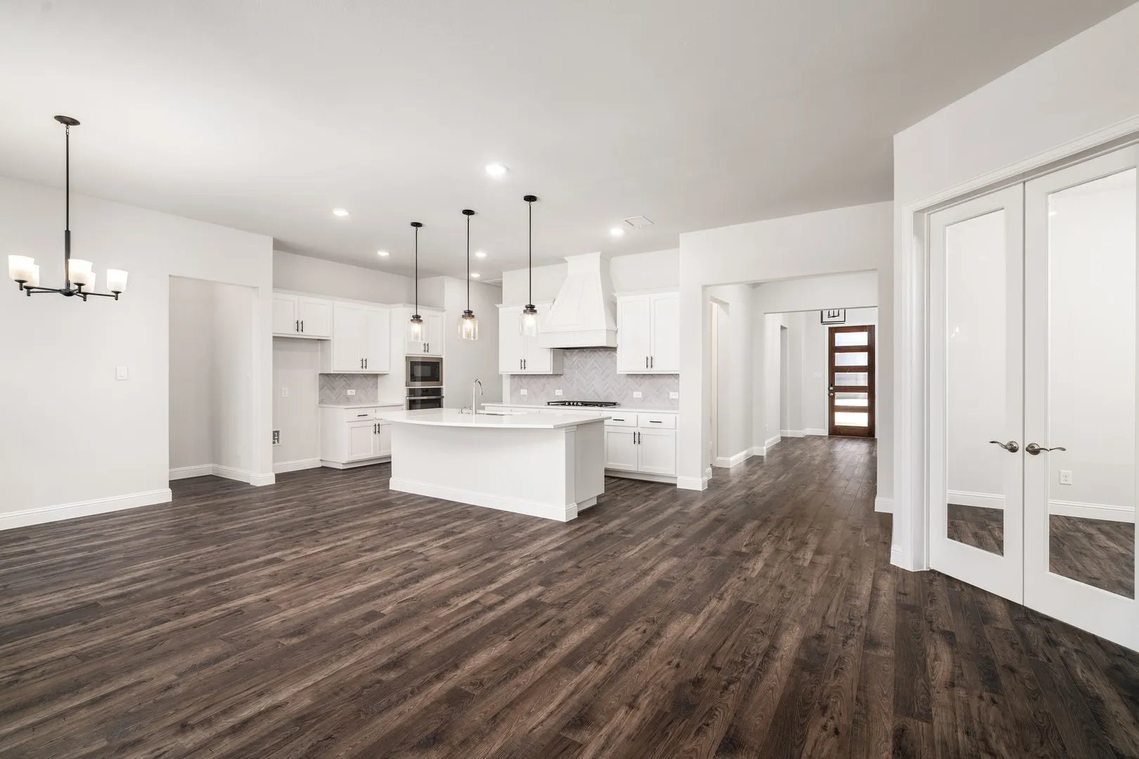 13_742_Oak_St_Lavon_TX_75166__Exports13