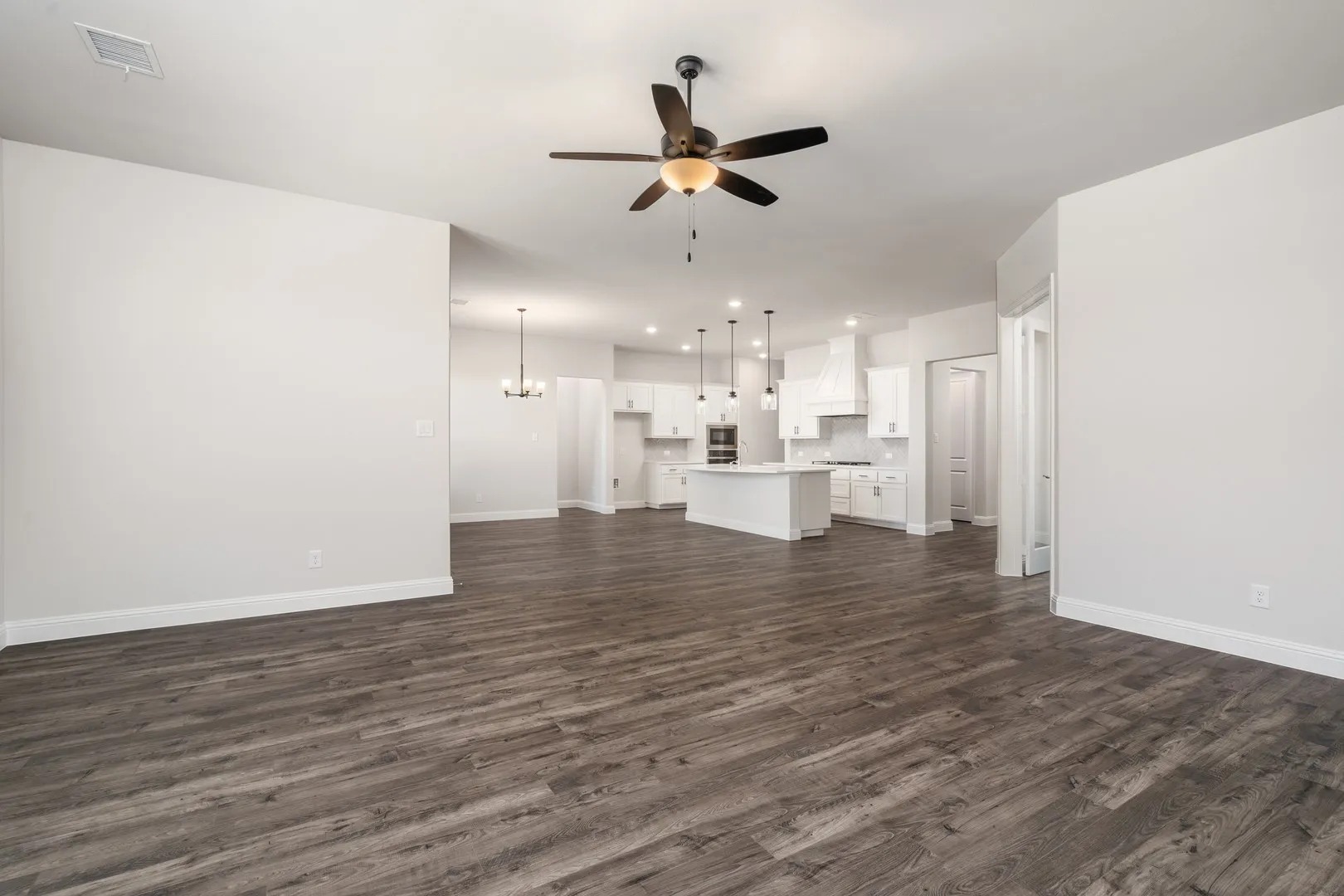 24_742_Oak_St_Lavon_TX_75166__Exports24