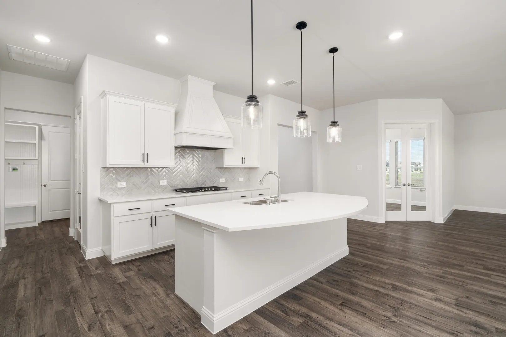 14_742_Oak_St_Lavon_TX_75166__Exports14
