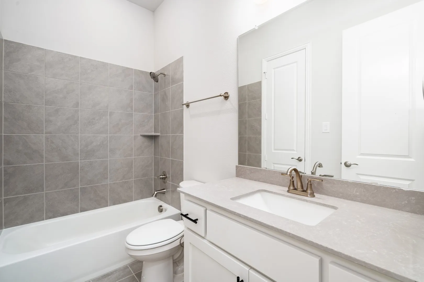 09_742_Oak_St_Lavon_TX_75166__Exports9