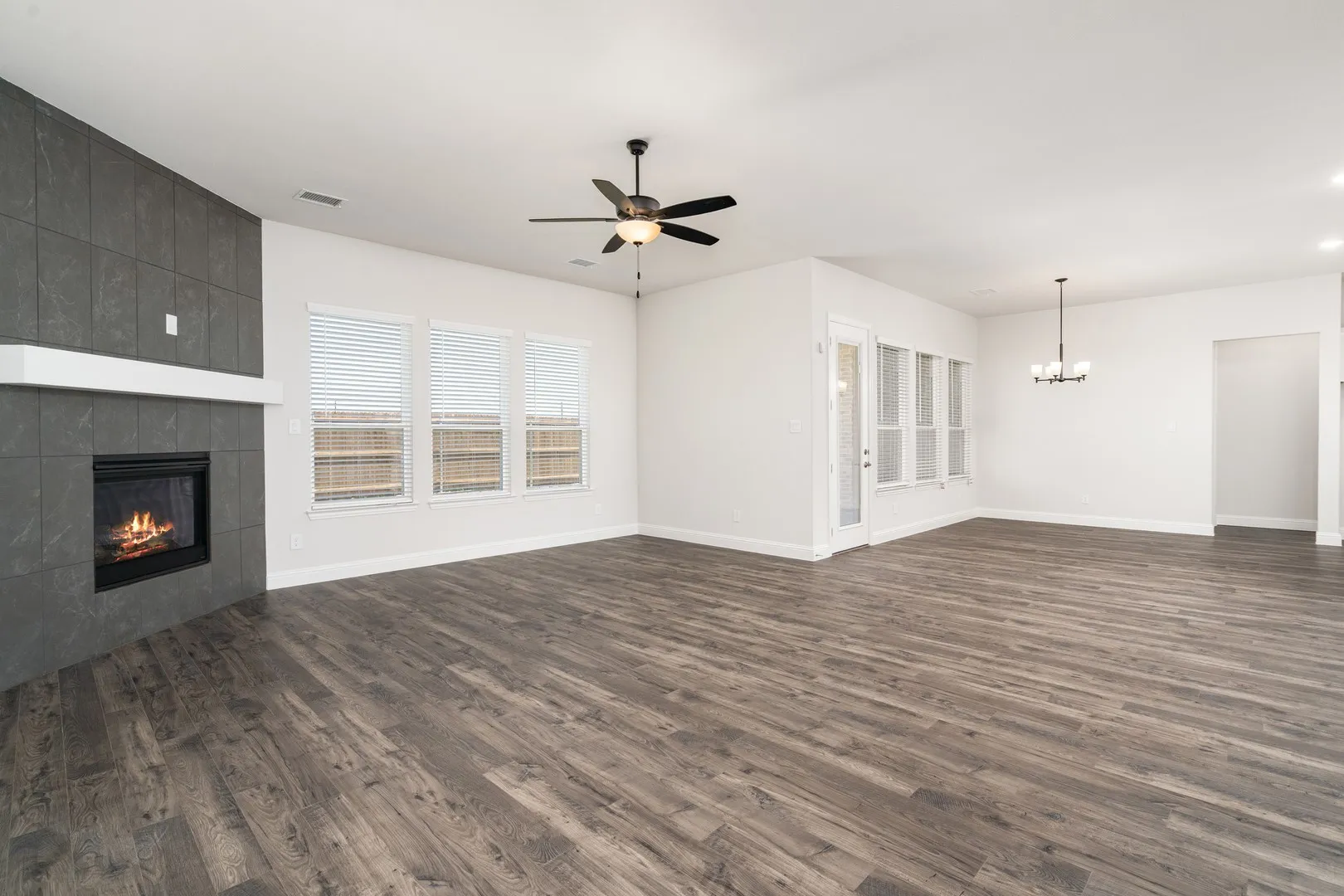 23_742_Oak_St_Lavon_TX_75166__Exports23