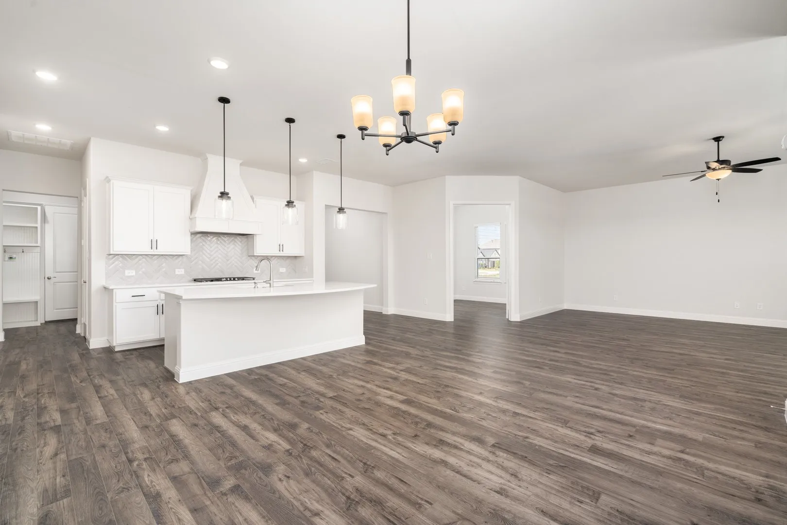 19_742_Oak_St_Lavon_TX_75166__Exports19