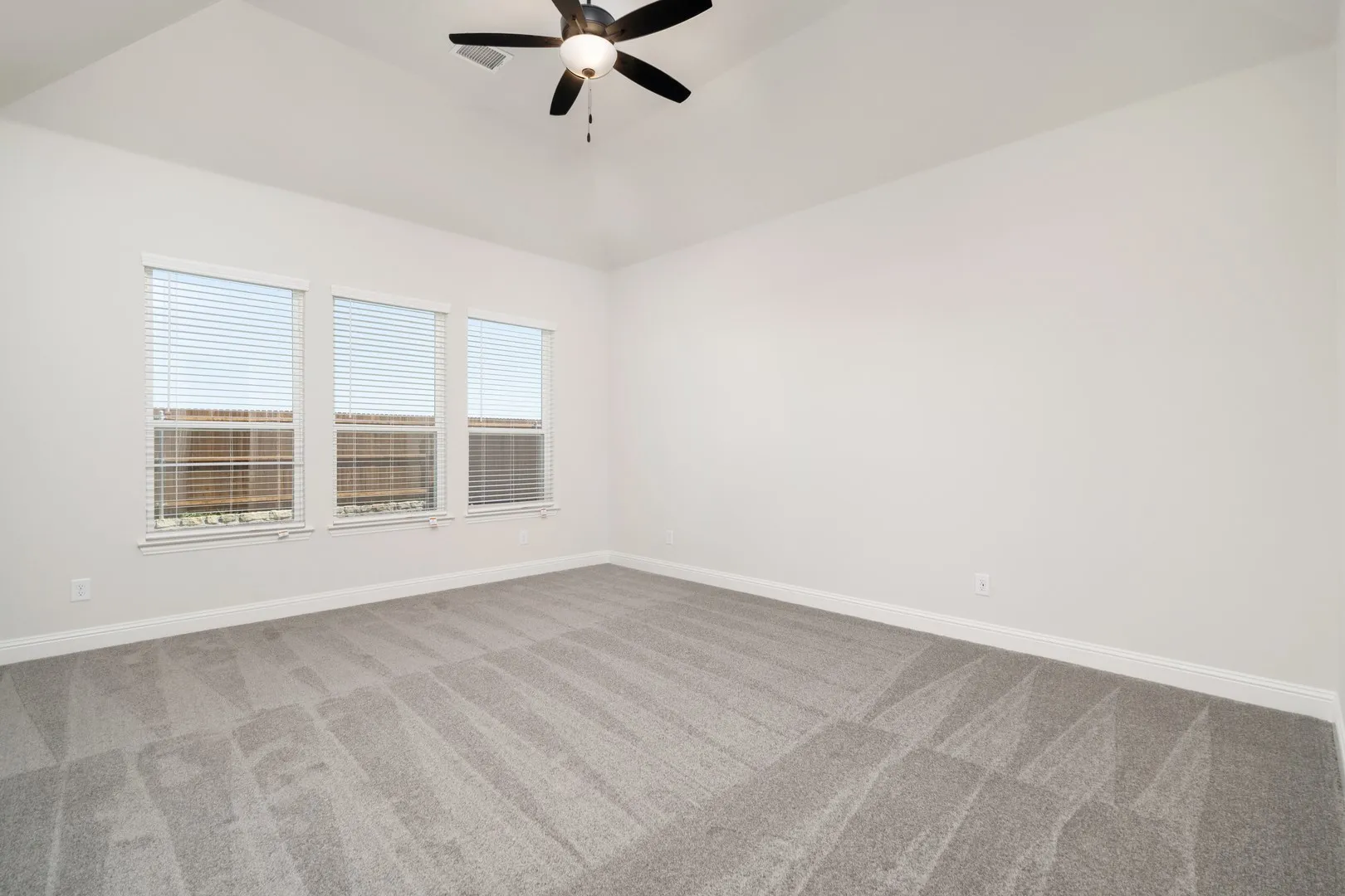 25_742_Oak_St_Lavon_TX_75166__Exports25