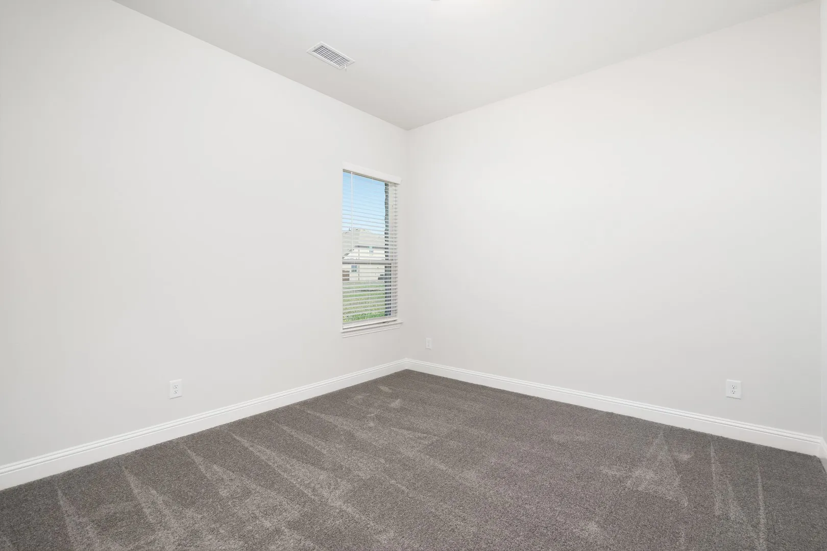 07_742_Oak_St_Lavon_TX_75166__Exports7