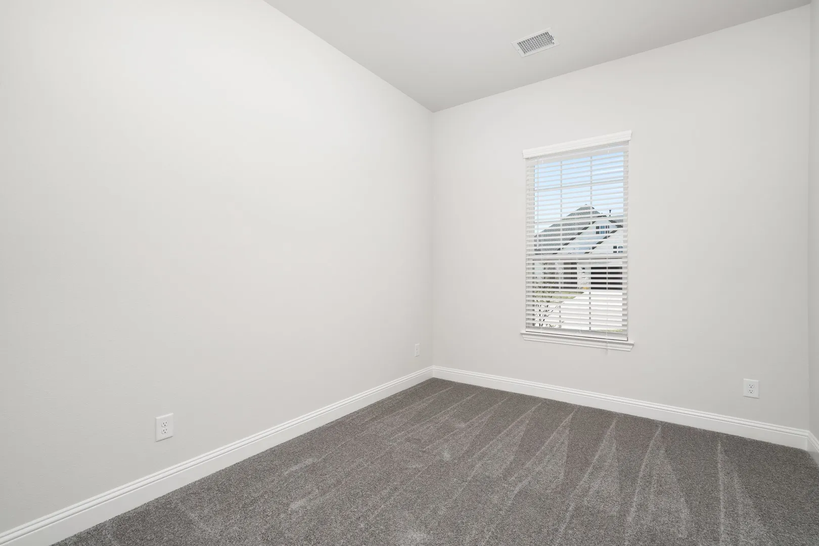 08_742_Oak_St_Lavon_TX_75166__Exports8