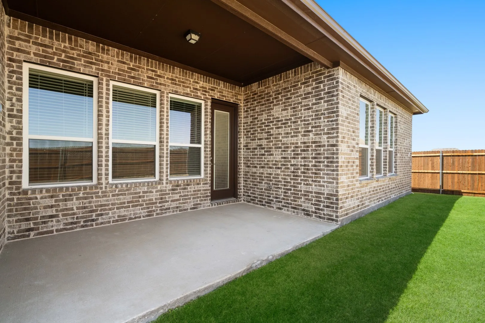 30_742_Oak_St_Lavon_TX_75166__Exports30