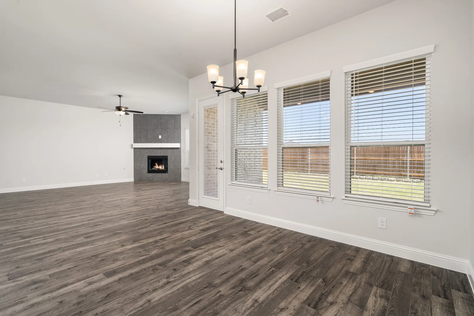 18_742_Oak_St_Lavon_TX_75166__Exports18