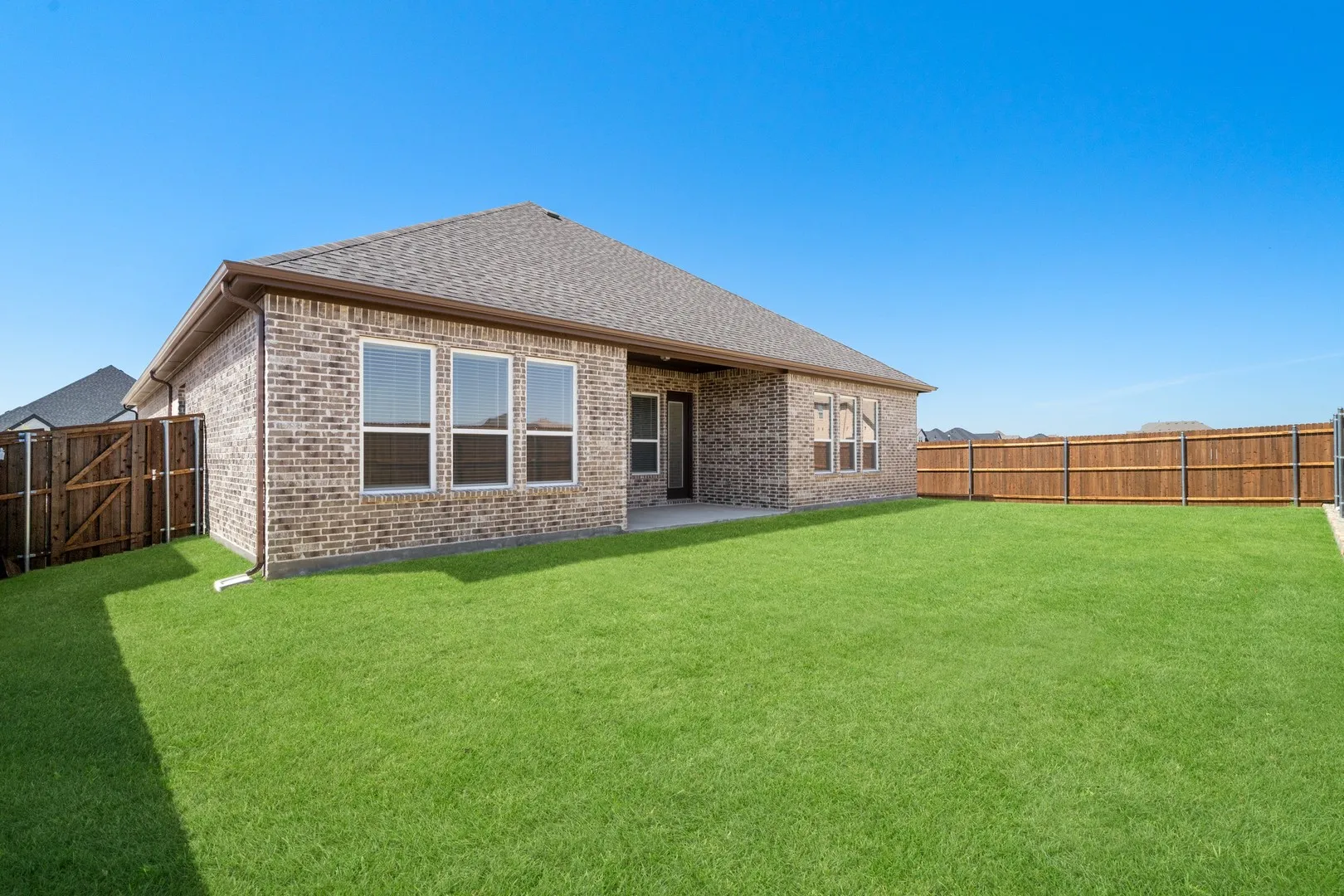 31_742_Oak_St_Lavon_TX_75166__Exports31