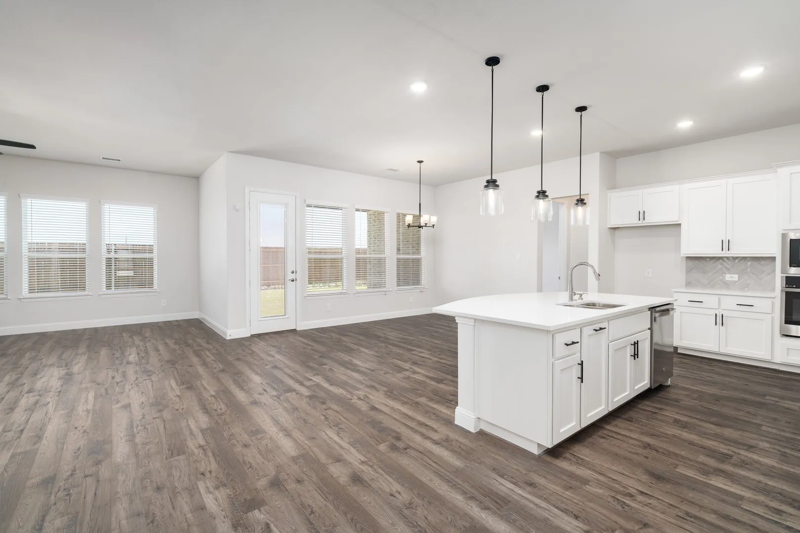 11_742_Oak_St_Lavon_TX_75166__Exports11