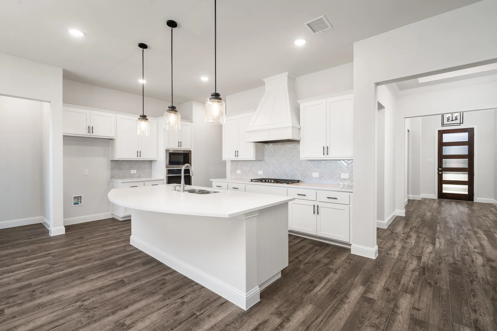 12_742_Oak_St_Lavon_TX_75166__Exports12