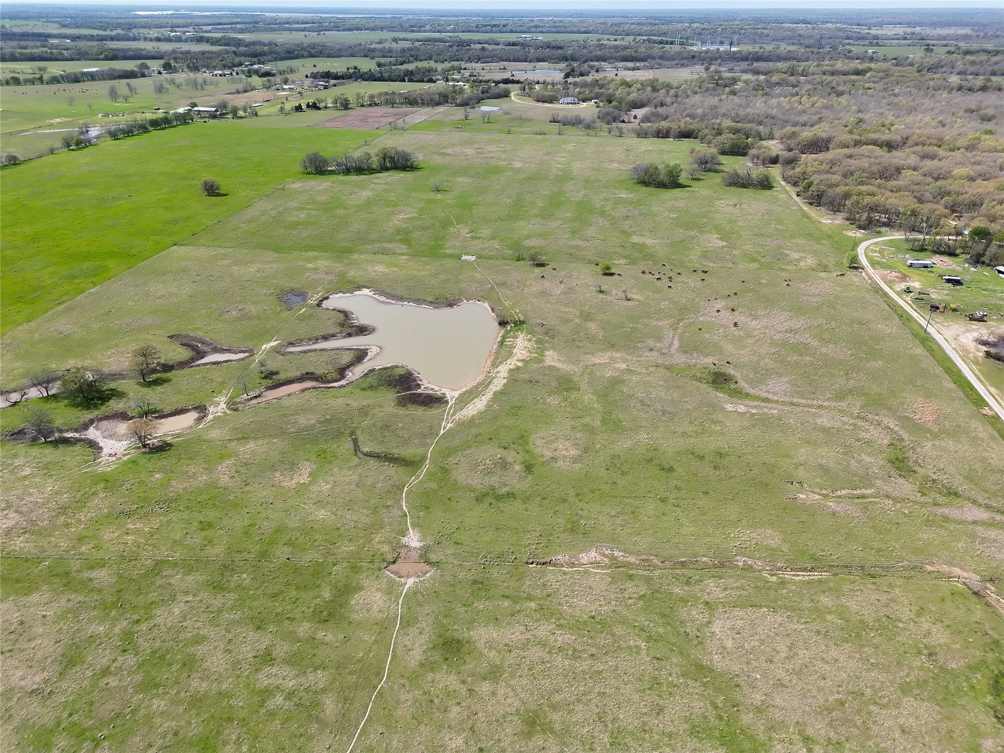 Ranch For Sale in Franklin (TX) County , 107 Hwy 37, Mount Vernon, Texas 75457, 0, 0, Garage spaces, 0 Sqft, built in 0, Price $673,687, mls#21220839, Real Estate Agent in Mount Vernon, Homes For Sale in Franklin (TX) county, Homes For Sale in Mount Vernon, Realtor in Mount Vernon Texas, Real Estate Brokerage Independent Realty Texas, Luminita Cordes Realtor