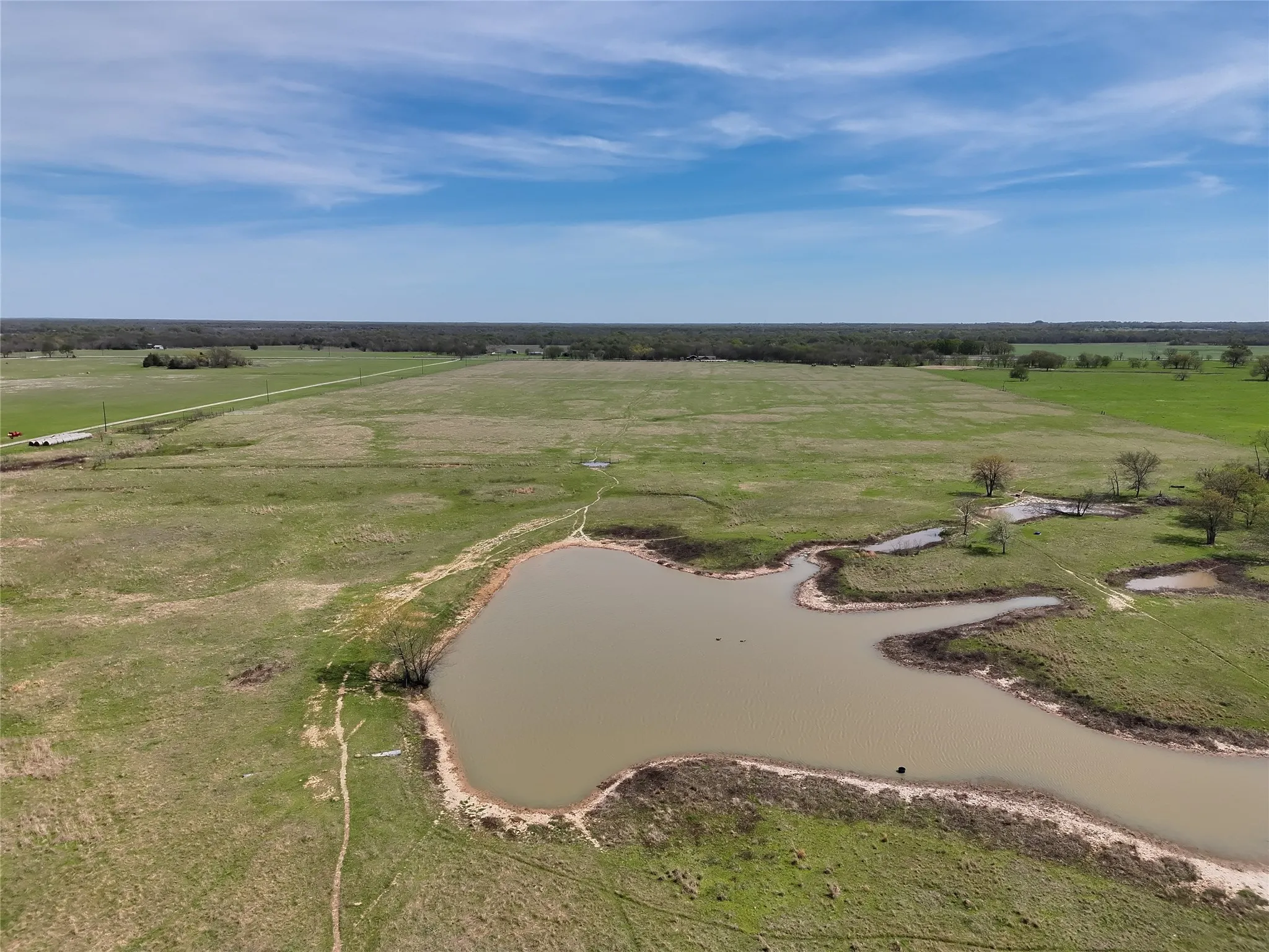 Ranch For Sale in Franklin (TX) County , 107 Hwy 37, Mount Vernon, Texas 75457, 0, 0, Garage spaces, 0 Sqft, built in 0, Price $673,687, mls#21220839, Real Estate Agent in Mount Vernon, Homes For Sale in Franklin (TX) county, Homes For Sale in Mount Vernon, Realtor in Mount Vernon Texas, Real Estate Brokerage Independent Realty Texas, Luminita Cordes Realtor