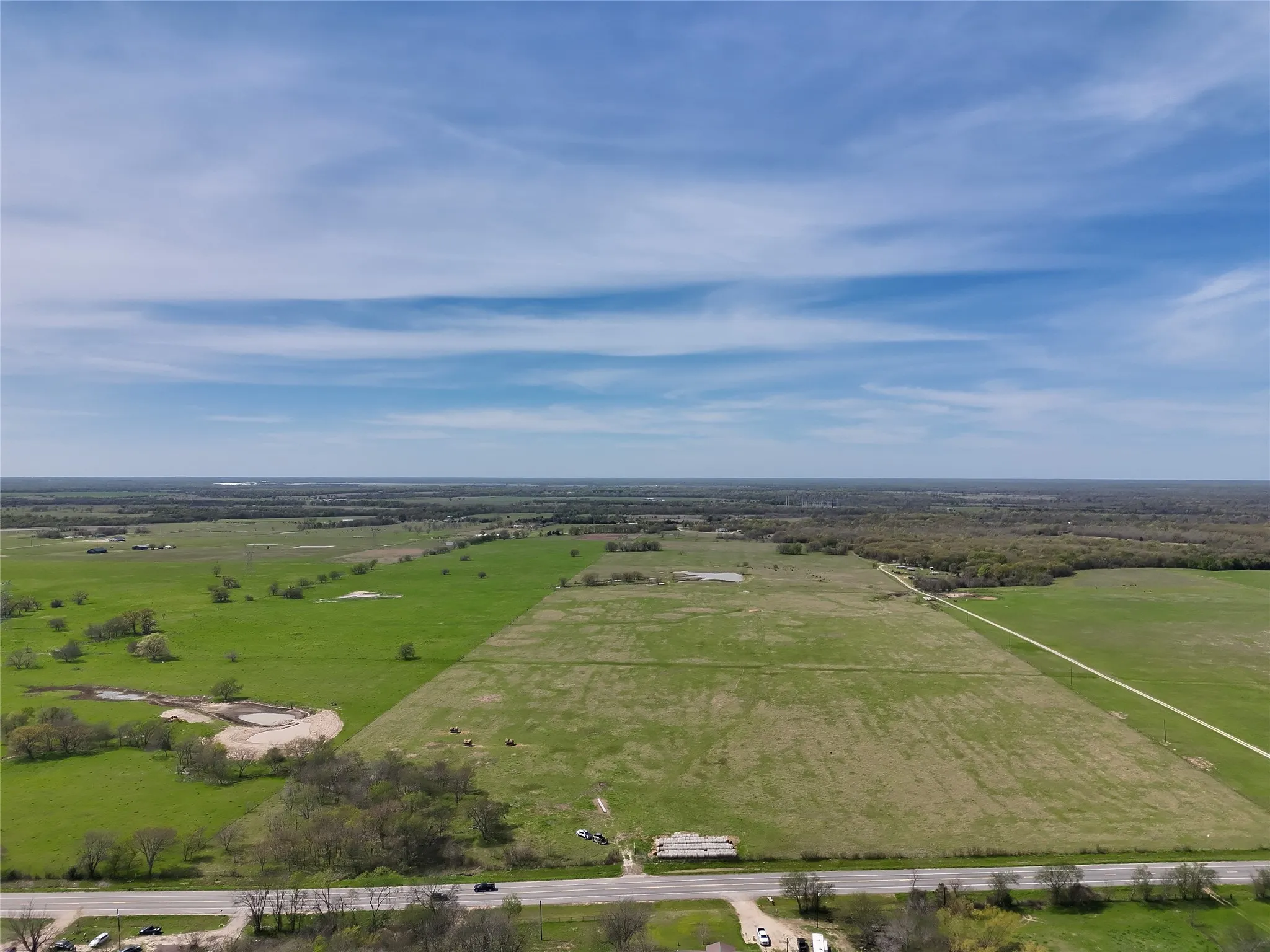 Ranch For Sale in Franklin (TX) County , 107 Hwy 37, Mount Vernon, Texas 75457, 0, 0, Garage spaces, 0 Sqft, built in 0, Price $673,687, mls#21220839, Real Estate Agent in Mount Vernon, Homes For Sale in Franklin (TX) county, Homes For Sale in Mount Vernon, Realtor in Mount Vernon Texas, Real Estate Brokerage Independent Realty Texas, Luminita Cordes Realtor