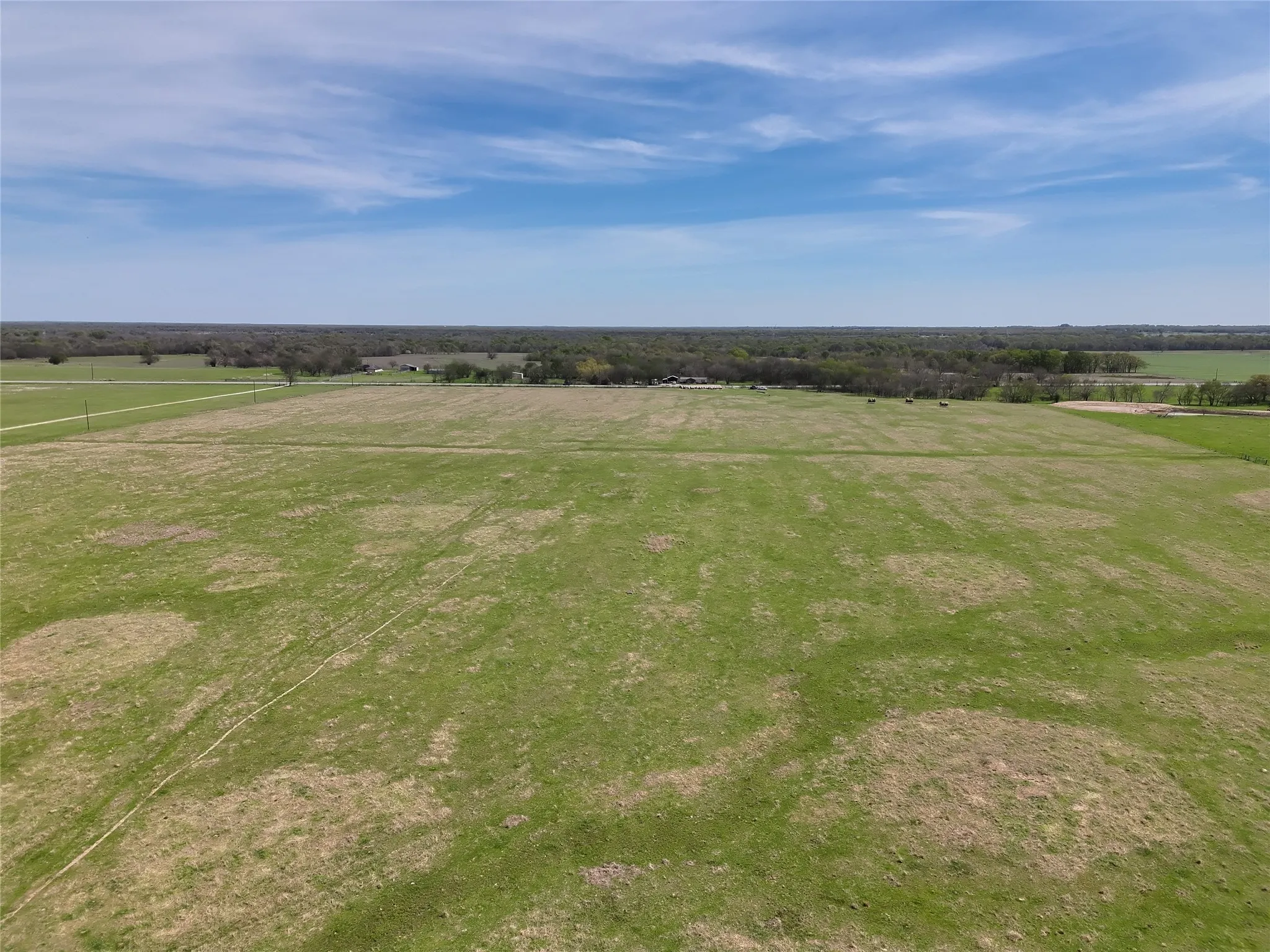Ranch For Sale in Franklin (TX) County , 107 Hwy 37, Mount Vernon, Texas 75457, 0, 0, Garage spaces, 0 Sqft, built in 0, Price $673,687, mls#21220839, Real Estate Agent in Mount Vernon, Homes For Sale in Franklin (TX) county, Homes For Sale in Mount Vernon, Realtor in Mount Vernon Texas, Real Estate Brokerage Independent Realty Texas, Luminita Cordes Realtor