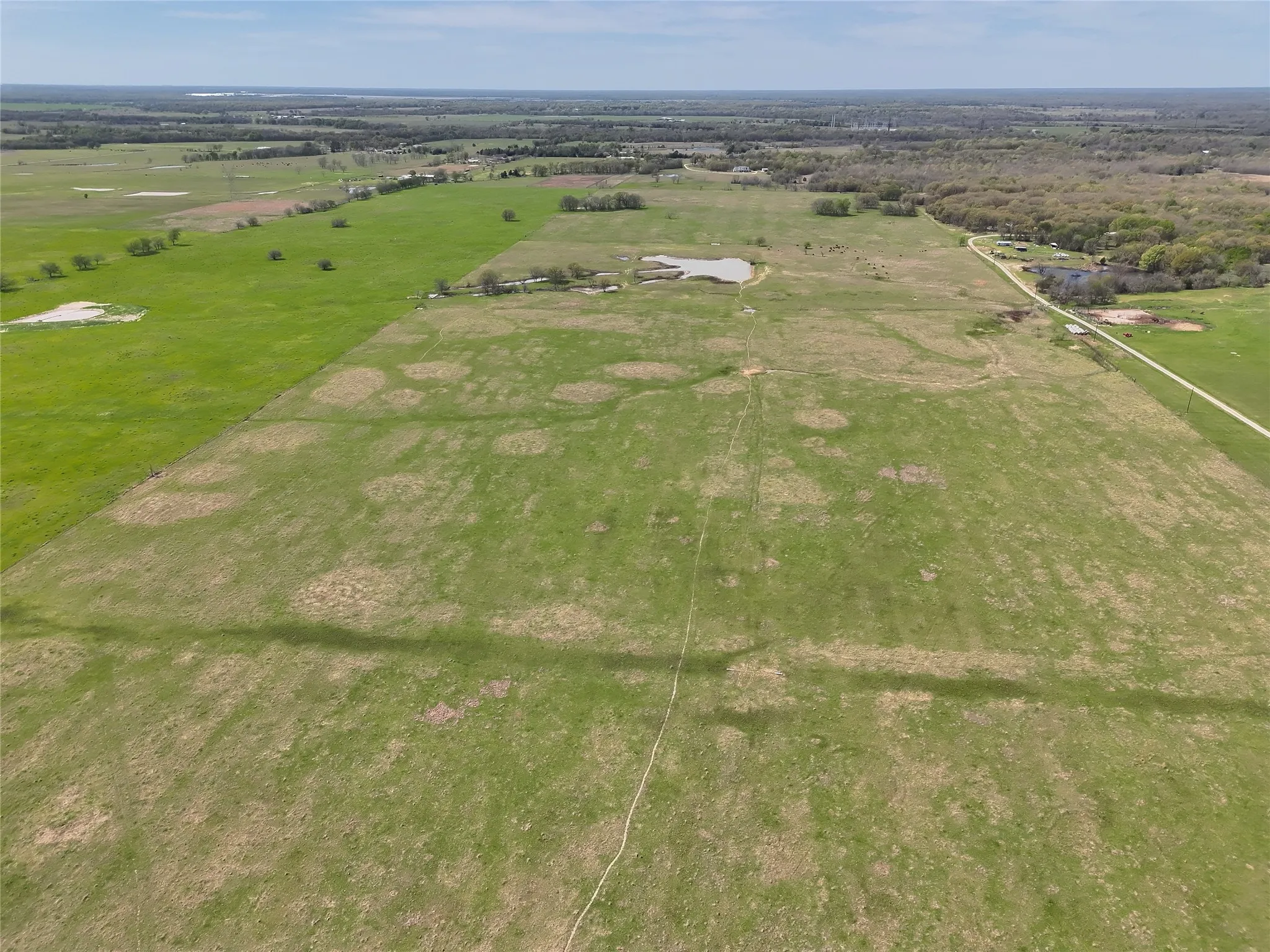 Ranch For Sale in Franklin (TX) County , 107 Hwy 37, Mount Vernon, Texas 75457, 0, 0, Garage spaces, 0 Sqft, built in 0, Price $673,687, mls#21220839, Real Estate Agent in Mount Vernon, Homes For Sale in Franklin (TX) county, Homes For Sale in Mount Vernon, Realtor in Mount Vernon Texas, Real Estate Brokerage Independent Realty Texas, Luminita Cordes Realtor