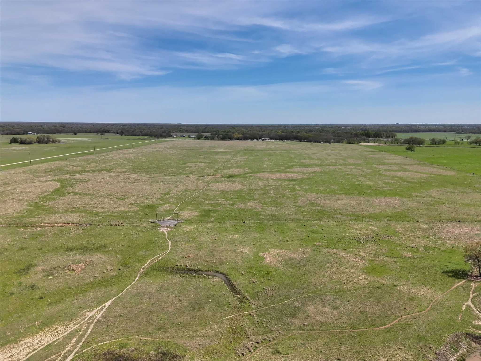 Ranch For Sale in Franklin (TX) County , 107 Hwy 37, Mount Vernon, Texas 75457, 0, 0, Garage spaces, 0 Sqft, built in 0, Price $673,687, mls#21220839, Real Estate Agent in Mount Vernon, Homes For Sale in Franklin (TX) county, Homes For Sale in Mount Vernon, Realtor in Mount Vernon Texas, Real Estate Brokerage Independent Realty Texas, Luminita Cordes Realtor