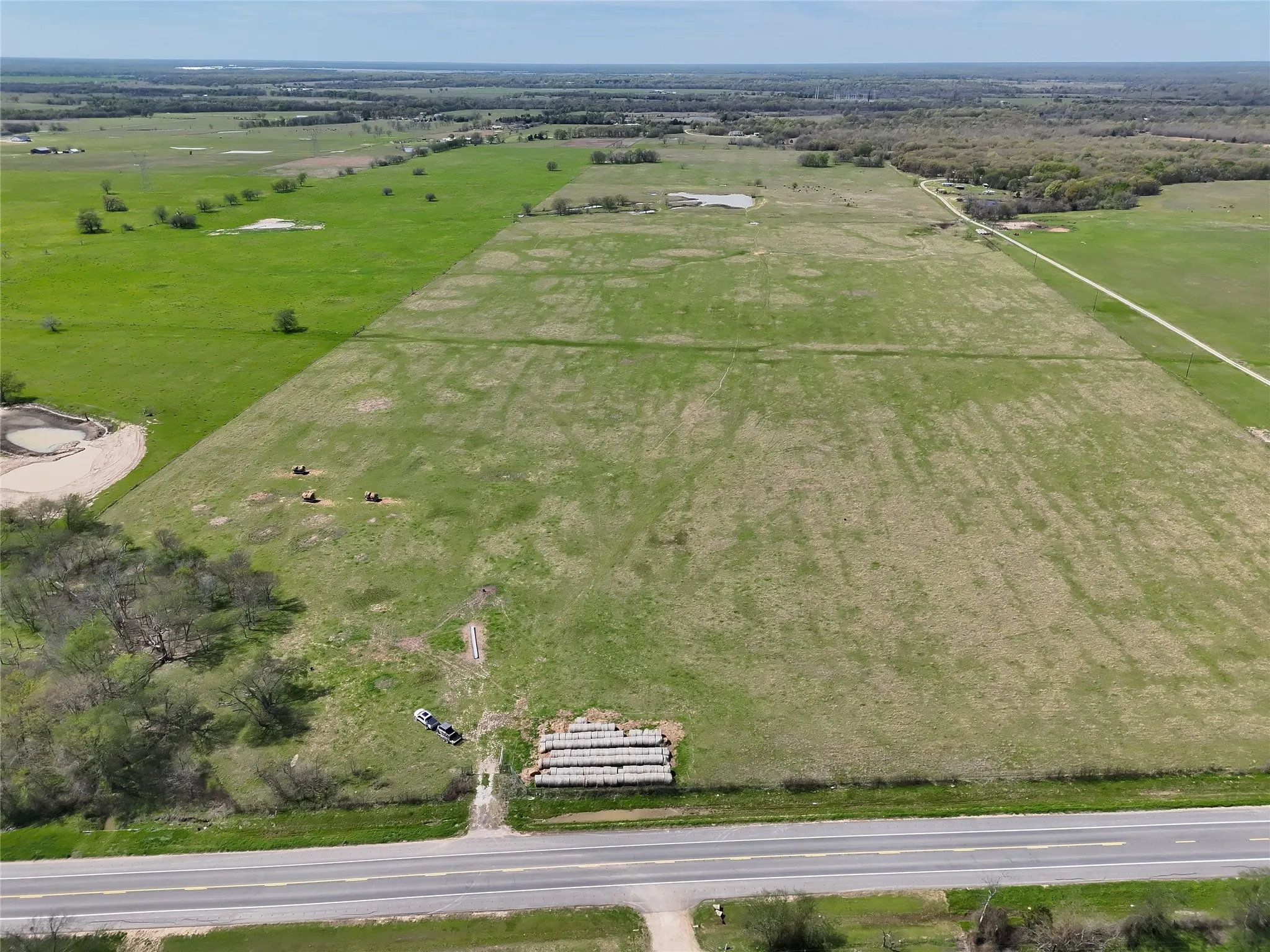 Ranch For Sale in Franklin (TX) County , 107 Hwy 37, Mount Vernon, Texas 75457, 0, 0, Garage spaces, 0 Sqft, built in 0, Price $673,687, mls#21220839, Real Estate Agent in Mount Vernon, Homes For Sale in Franklin (TX) county, Homes For Sale in Mount Vernon, Realtor in Mount Vernon Texas, Real Estate Brokerage Independent Realty Texas, Luminita Cordes Realtor