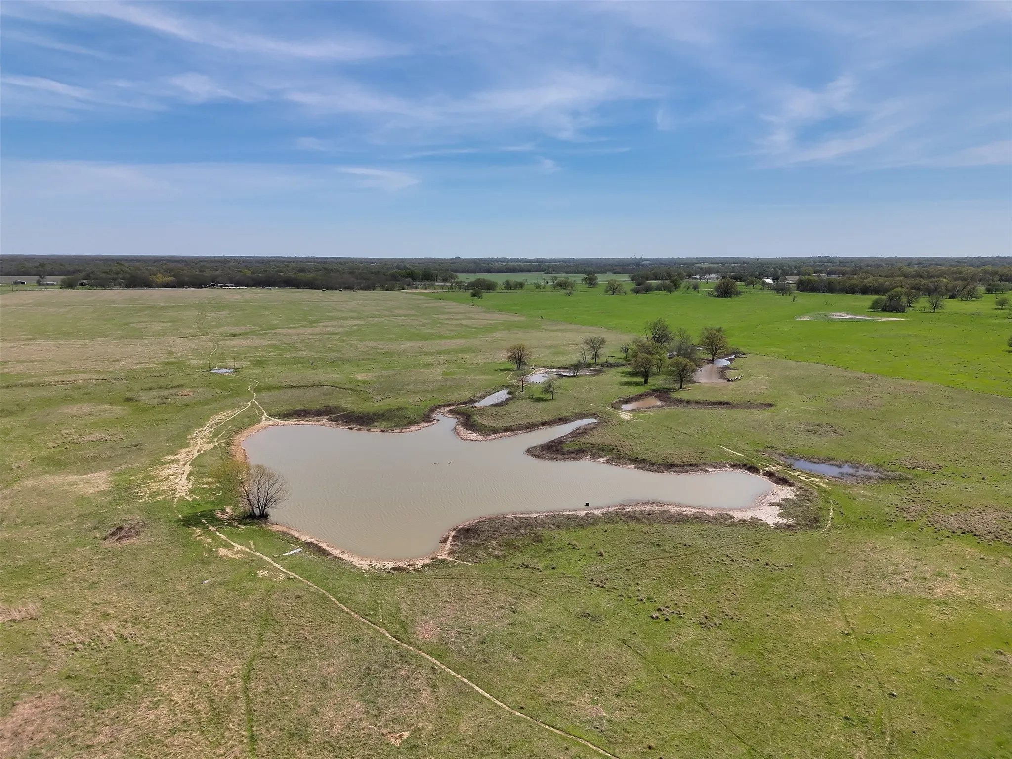 Ranch For Sale in Franklin (TX) County , 107 Hwy 37, Mount Vernon, Texas 75457, 0, 0, Garage spaces, 0 Sqft, built in 0, Price $673,687, mls#21220839, Real Estate Agent in Mount Vernon, Homes For Sale in Franklin (TX) county, Homes For Sale in Mount Vernon, Realtor in Mount Vernon Texas, Real Estate Brokerage Independent Realty Texas, Luminita Cordes Realtor