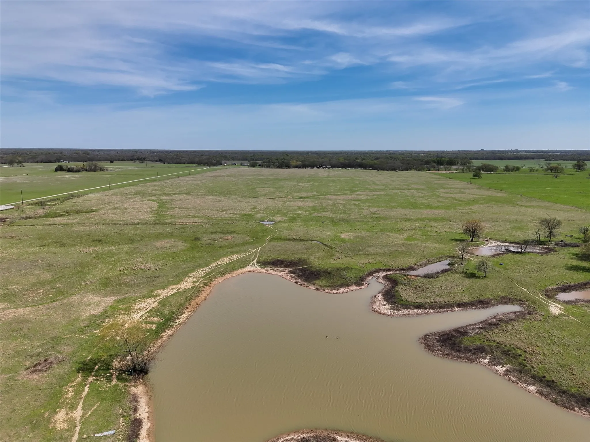 Ranch For Sale in Franklin (TX) County , 107 Hwy 37, Mount Vernon, Texas 75457, 0, 0, Garage spaces, 0 Sqft, built in 0, Price $673,687, mls#21220839, Real Estate Agent in Mount Vernon, Homes For Sale in Franklin (TX) county, Homes For Sale in Mount Vernon, Realtor in Mount Vernon Texas, Real Estate Brokerage Independent Realty Texas, Luminita Cordes Realtor