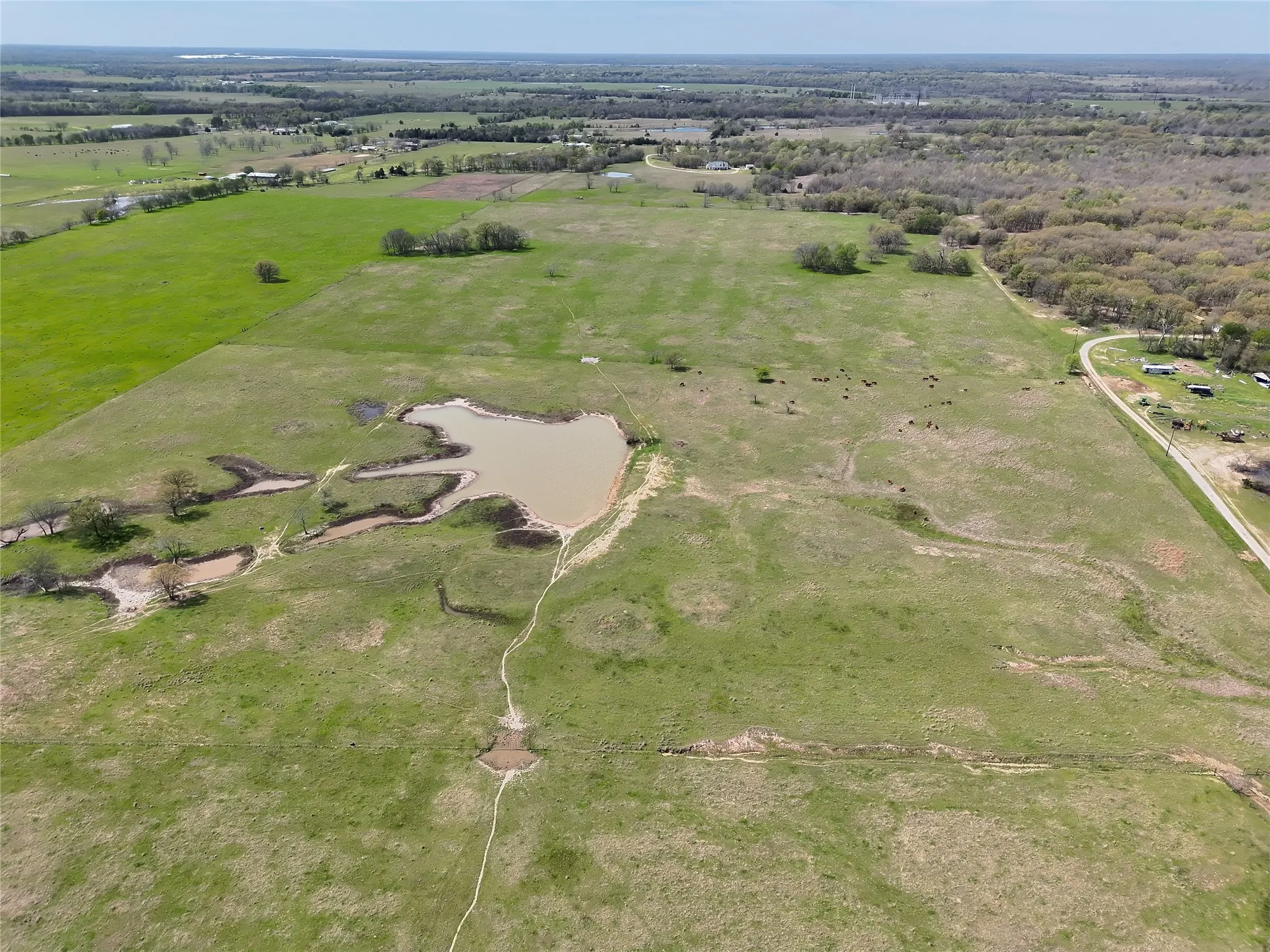 Ranch For Sale in Franklin (TX) County , 107 Hwy 37, Mount Vernon, Texas 75457, 0, 0, Garage spaces, 0 Sqft, built in 0, Price $673,687, mls#21220839, Real Estate Agent in Mount Vernon, Homes For Sale in Franklin (TX) county, Homes For Sale in Mount Vernon, Realtor in Mount Vernon Texas, Real Estate Brokerage Independent Realty Texas, Luminita Cordes Realtor