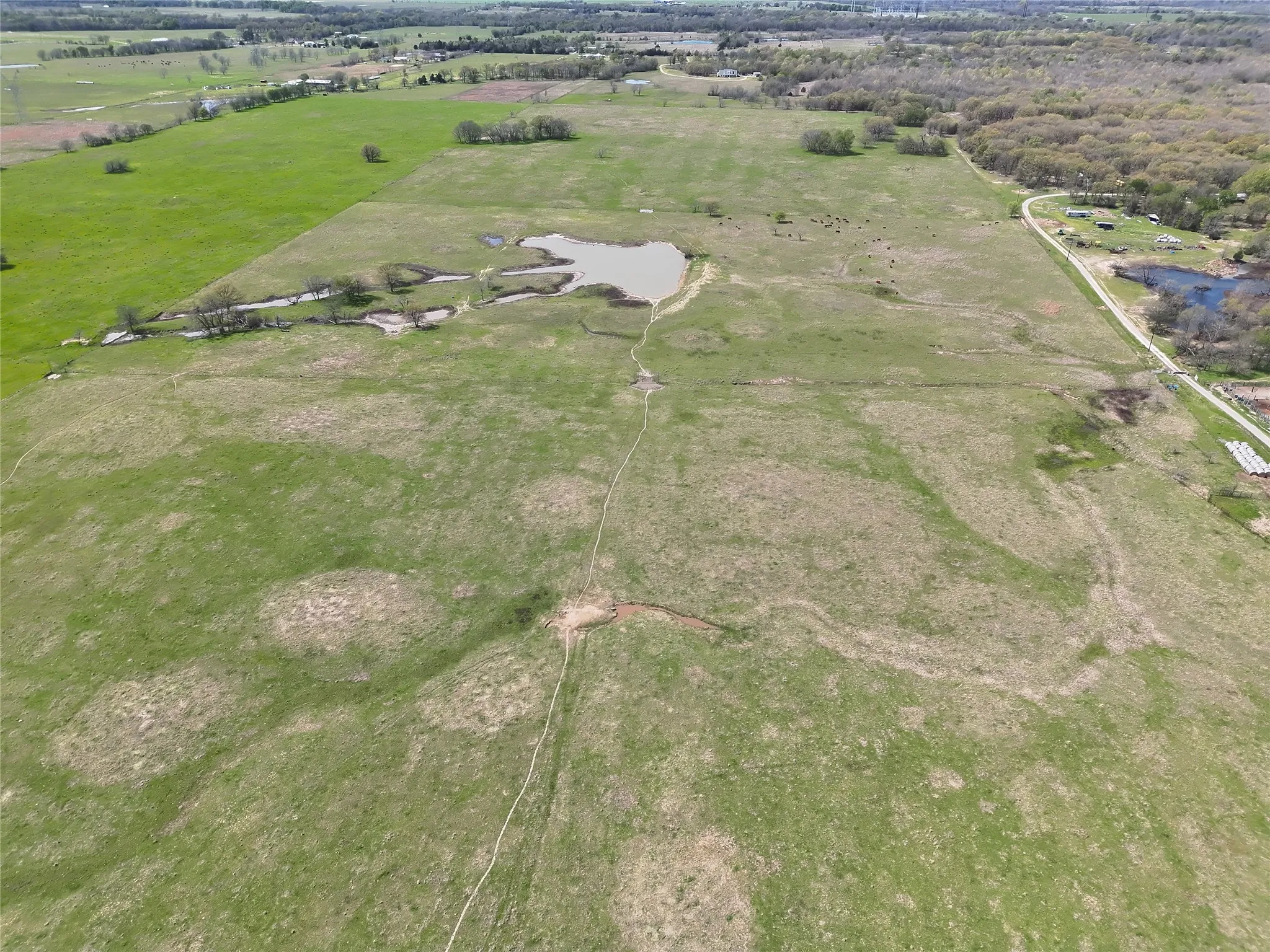 Ranch For Sale in Franklin (TX) County , 107 Hwy 37, Mount Vernon, Texas 75457, 0, 0, Garage spaces, 0 Sqft, built in 0, Price $673,687, mls#21220839, Real Estate Agent in Mount Vernon, Homes For Sale in Franklin (TX) county, Homes For Sale in Mount Vernon, Realtor in Mount Vernon Texas, Real Estate Brokerage Independent Realty Texas, Luminita Cordes Realtor