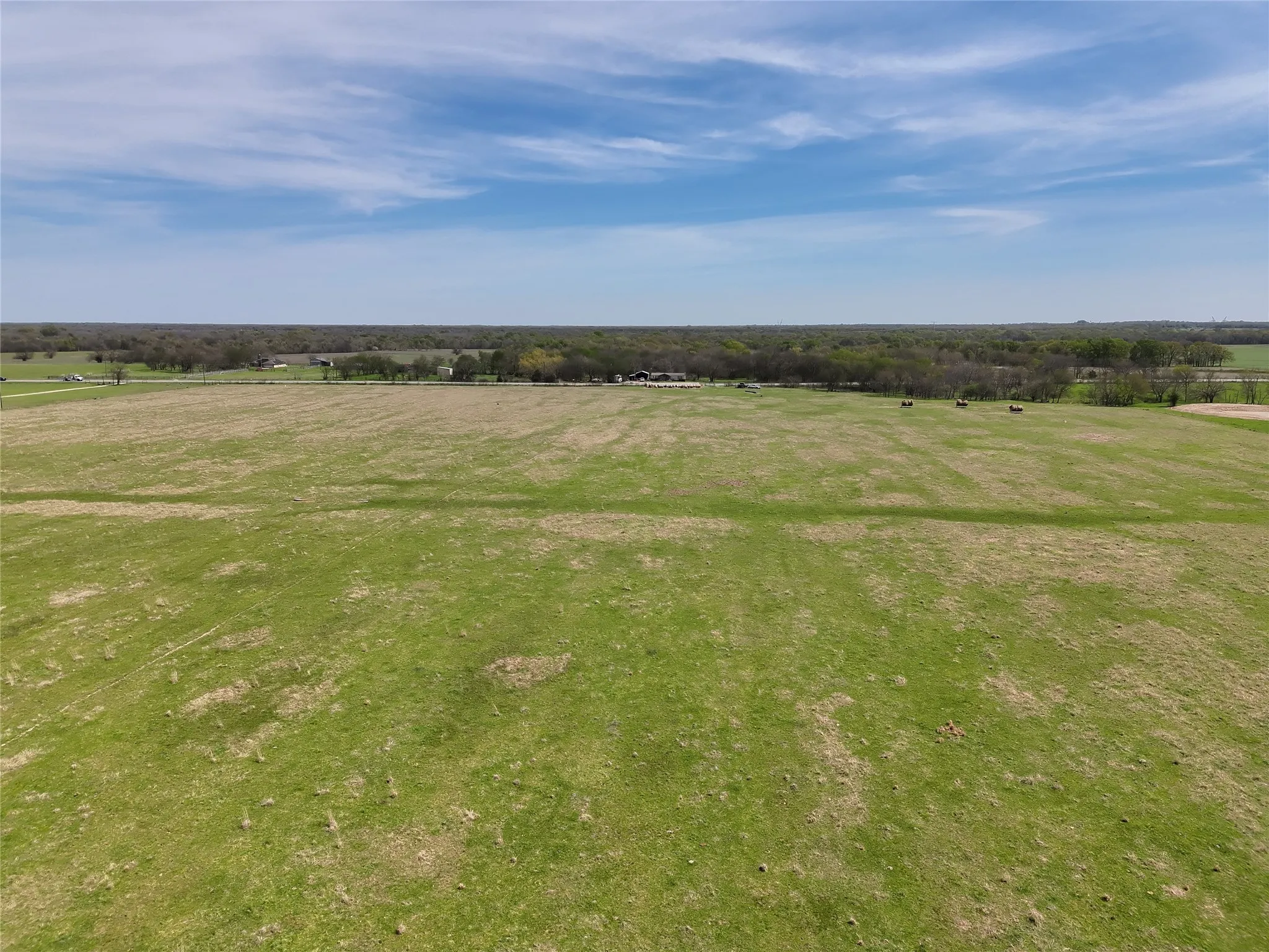 Ranch For Sale in Franklin (TX) County , 107 Hwy 37, Mount Vernon, Texas 75457, 0, 0, Garage spaces, 0 Sqft, built in 0, Price $673,687, mls#21220839, Real Estate Agent in Mount Vernon, Homes For Sale in Franklin (TX) county, Homes For Sale in Mount Vernon, Realtor in Mount Vernon Texas, Real Estate Brokerage Independent Realty Texas, Luminita Cordes Realtor