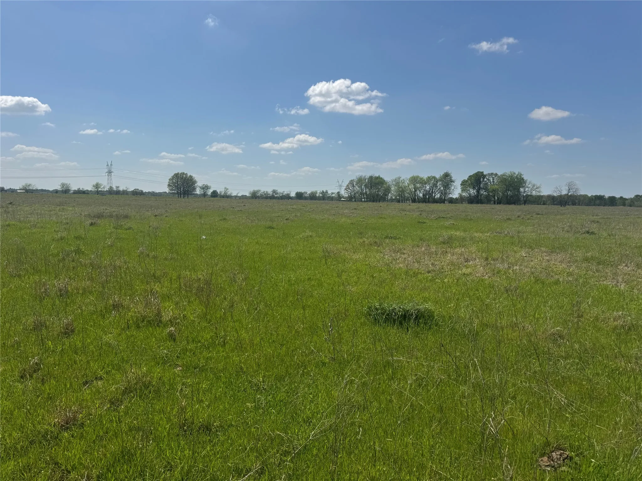 Ranch For Sale in Franklin (TX) County , 107 Hwy 37, Mount Vernon, Texas 75457, 0, 0, Garage spaces, 0 Sqft, built in 0, Price $673,687, mls#21220839, Real Estate Agent in Mount Vernon, Homes For Sale in Franklin (TX) county, Homes For Sale in Mount Vernon, Realtor in Mount Vernon Texas, Real Estate Brokerage Independent Realty Texas, Luminita Cordes Realtor
