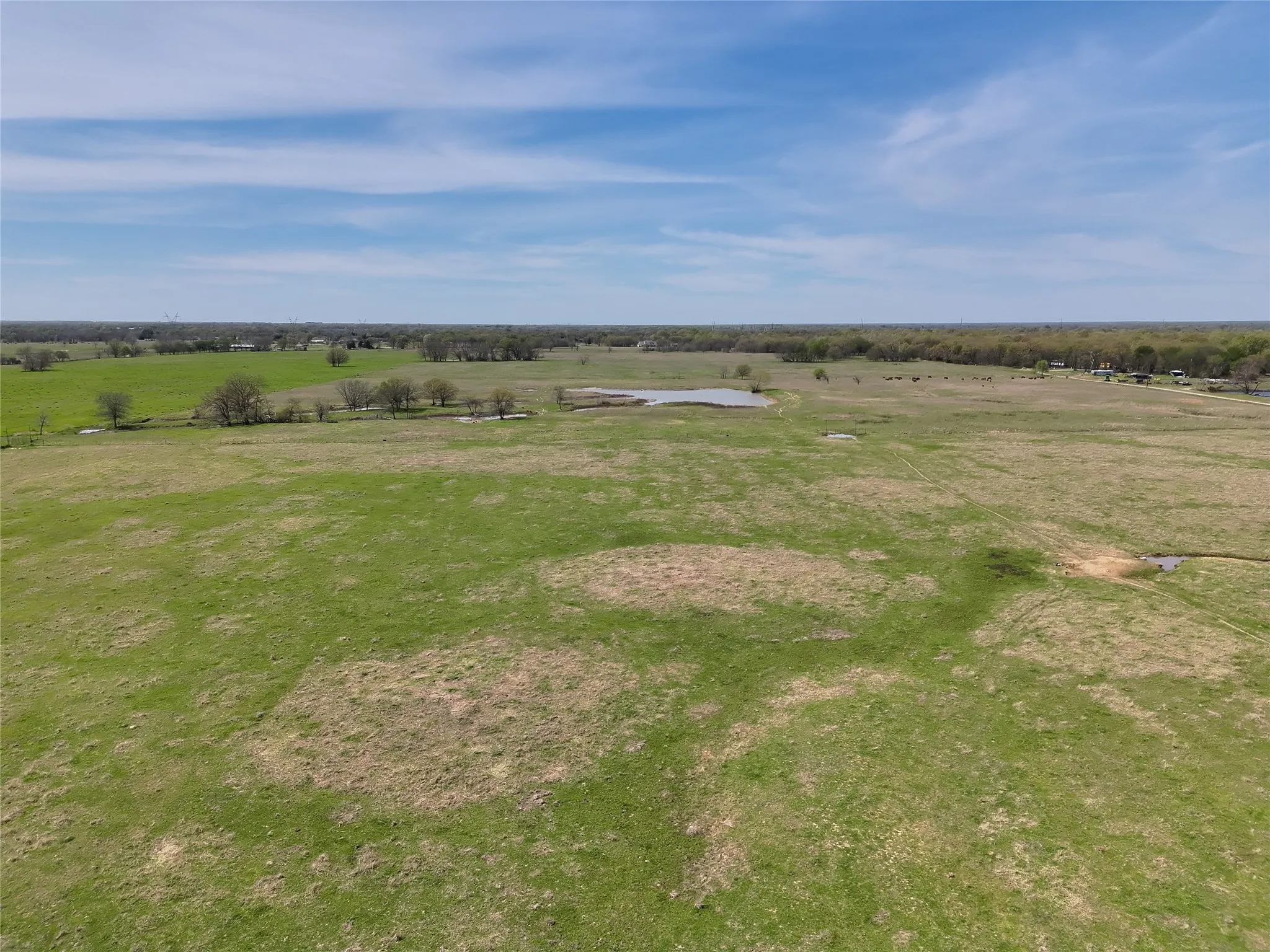 Ranch For Sale in Franklin (TX) County , 107 Hwy 37, Mount Vernon, Texas 75457, 0, 0, Garage spaces, 0 Sqft, built in 0, Price $673,687, mls#21220839, Real Estate Agent in Mount Vernon, Homes For Sale in Franklin (TX) county, Homes For Sale in Mount Vernon, Realtor in Mount Vernon Texas, Real Estate Brokerage Independent Realty Texas, Luminita Cordes Realtor