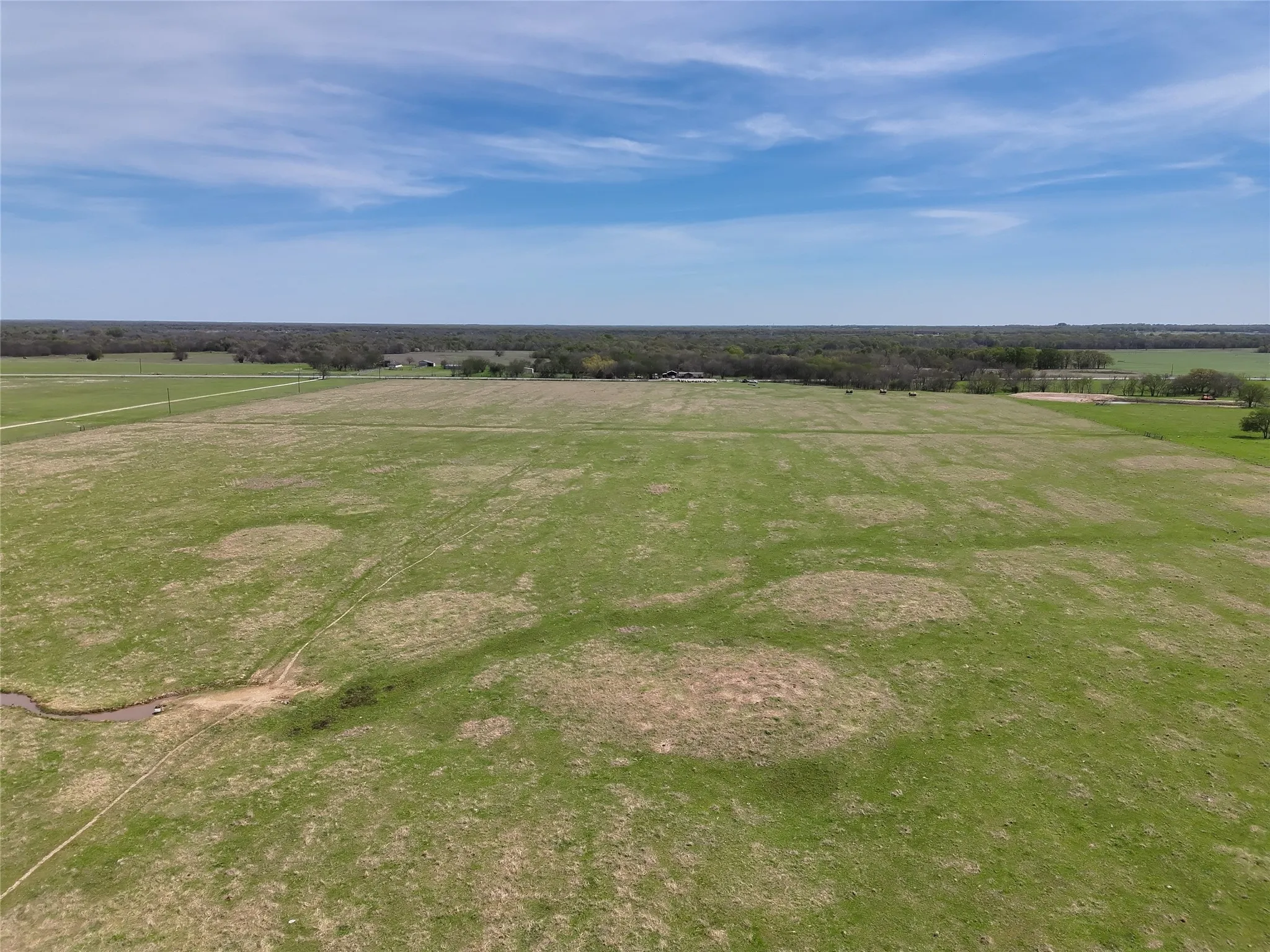 Ranch For Sale in Franklin (TX) County , 107 Hwy 37, Mount Vernon, Texas 75457, 0, 0, Garage spaces, 0 Sqft, built in 0, Price $673,687, mls#21220839, Real Estate Agent in Mount Vernon, Homes For Sale in Franklin (TX) county, Homes For Sale in Mount Vernon, Realtor in Mount Vernon Texas, Real Estate Brokerage Independent Realty Texas, Luminita Cordes Realtor