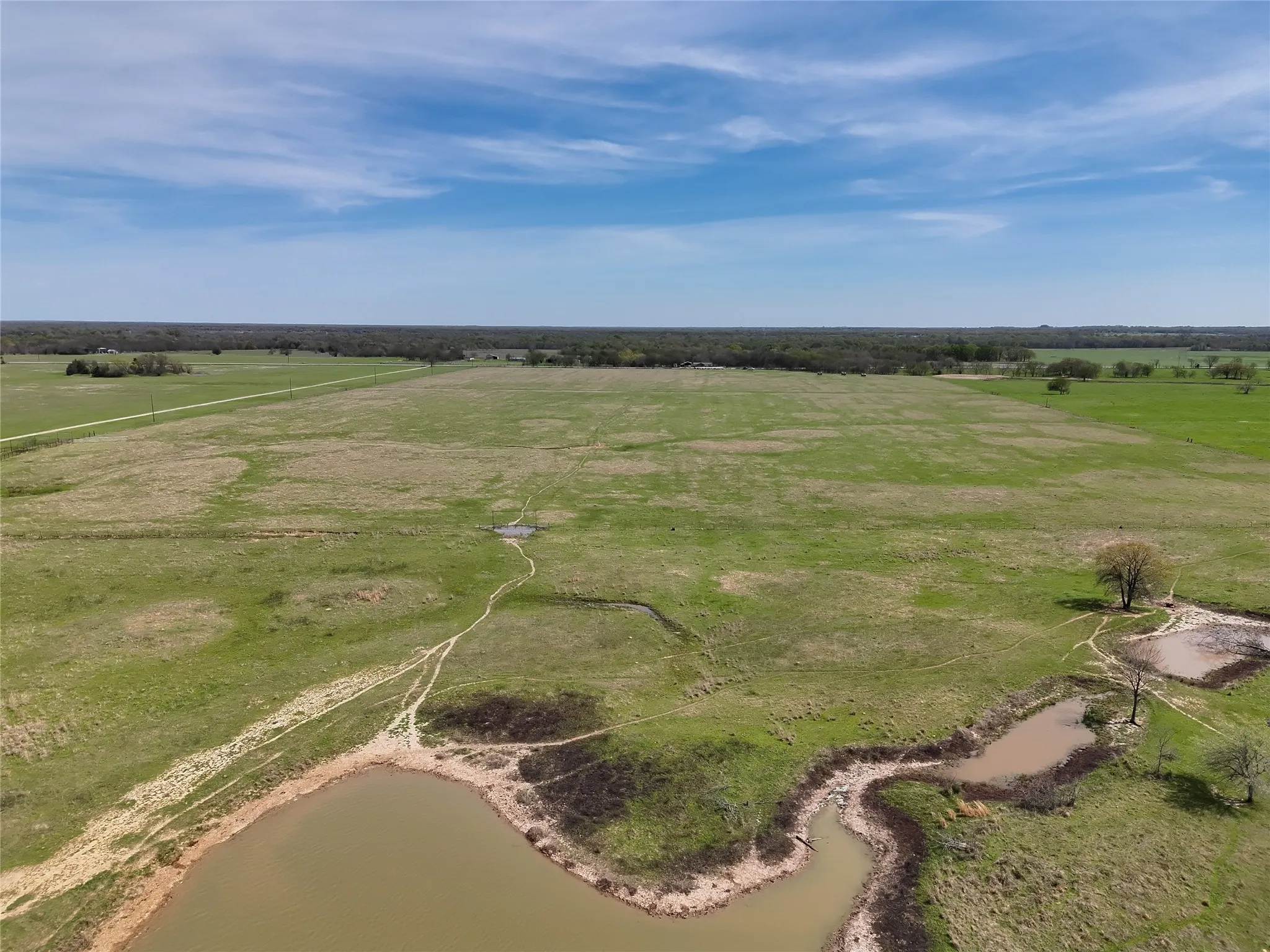 Ranch For Sale in Franklin (TX) County , 107 Hwy 37, Mount Vernon, Texas 75457, 0, 0, Garage spaces, 0 Sqft, built in 0, Price $673,687, mls#21220839, Real Estate Agent in Mount Vernon, Homes For Sale in Franklin (TX) county, Homes For Sale in Mount Vernon, Realtor in Mount Vernon Texas, Real Estate Brokerage Independent Realty Texas, Luminita Cordes Realtor