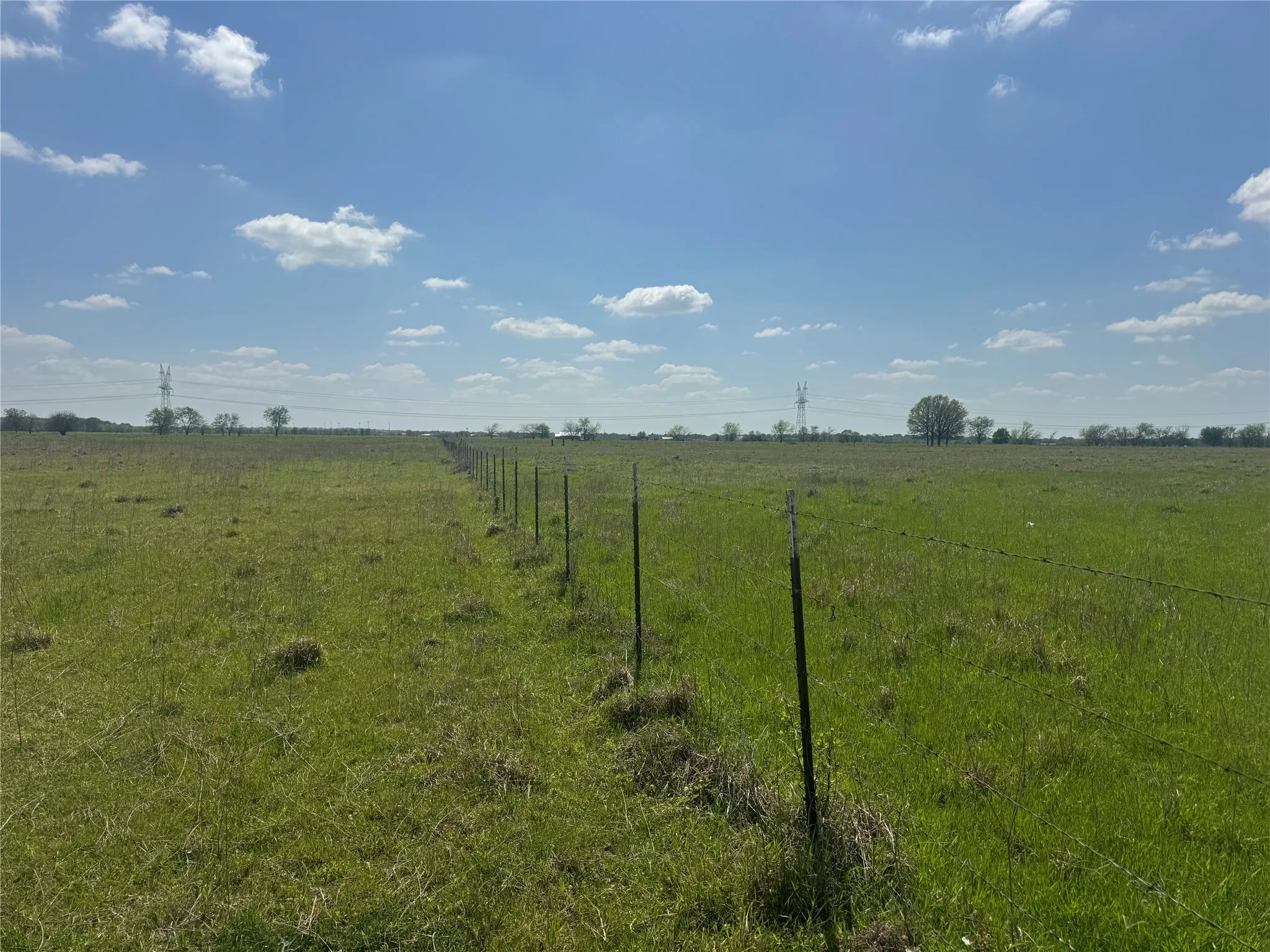 Ranch For Sale in Franklin (TX) County , 107 Hwy 37, Mount Vernon, Texas 75457, 0, 0, Garage spaces, 0 Sqft, built in 0, Price $673,687, mls#21220839, Real Estate Agent in Mount Vernon, Homes For Sale in Franklin (TX) county, Homes For Sale in Mount Vernon, Realtor in Mount Vernon Texas, Real Estate Brokerage Independent Realty Texas, Luminita Cordes Realtor