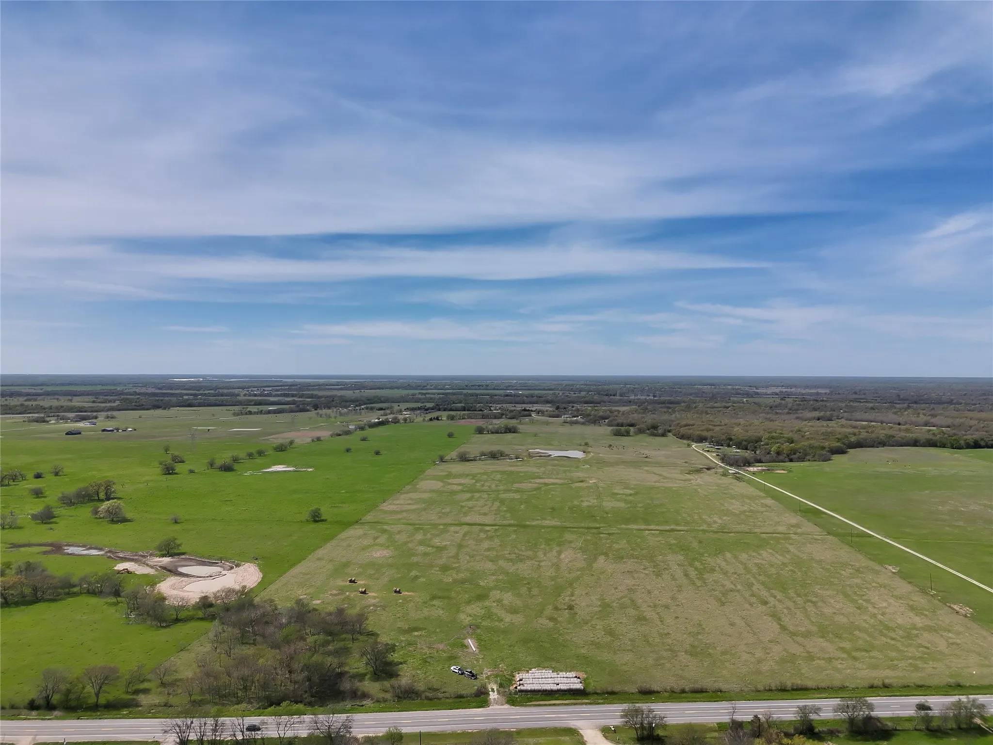 Ranch For Sale in Franklin (TX) County , 107 Hwy 37, Mount Vernon, Texas 75457, 0, 0, Garage spaces, 0 Sqft, built in 0, Price $673,687, mls#21220839, Real Estate Agent in Mount Vernon, Homes For Sale in Franklin (TX) county, Homes For Sale in Mount Vernon, Realtor in Mount Vernon Texas, Real Estate Brokerage Independent Realty Texas, Luminita Cordes Realtor