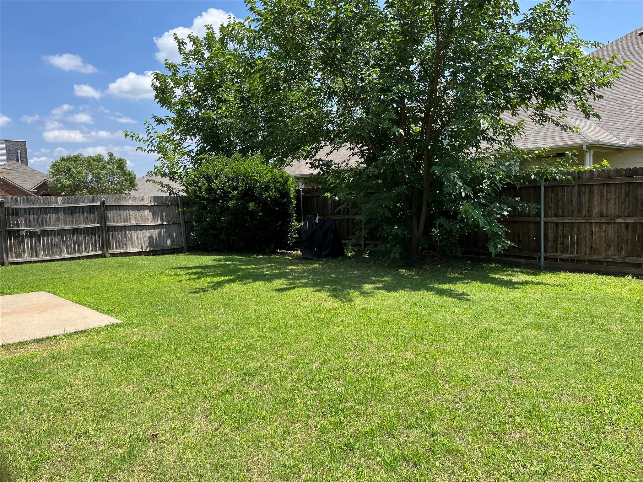 Single Family Residence For Sale in Tarrant County , 1724 Quails Nest Drive, Fort Worth, Texas 76177, 5 Bedroom, 3 Bathroom, 2 Garage spaces, 2,938 Sqft, built in 2006, Preowned, mls#21220838, Real Estate Agent in Fort Worth, Homes For Sale in Tarrant county, Homes For Sale in Fort Worth, Realtor in Fort Worth Texas, Real Estate Brokerage Independent Realty Texas, Luminita Cordes Realtor