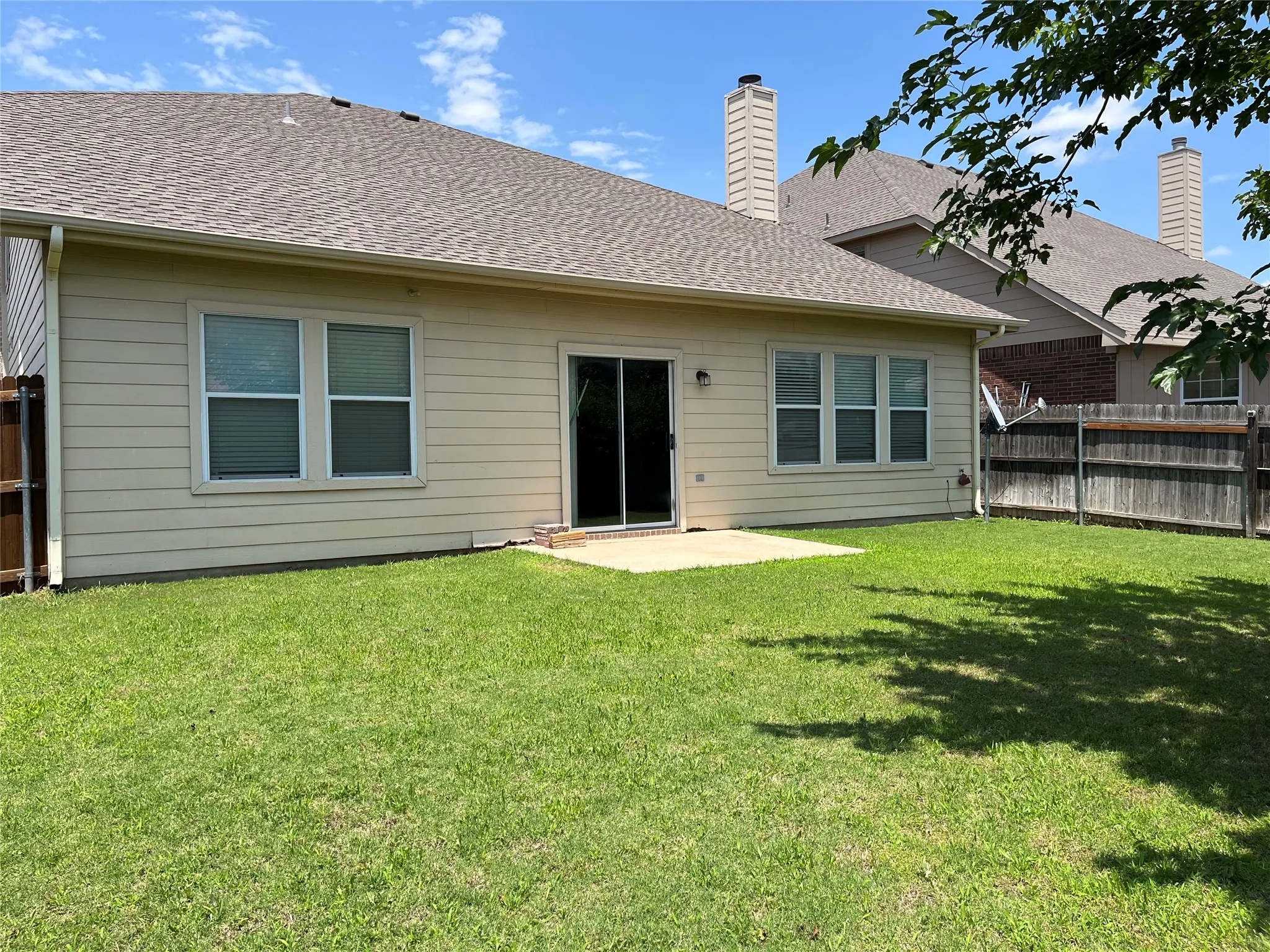 Single Family Residence For Sale in Tarrant County , 1724 Quails Nest Drive, Fort Worth, Texas 76177, 5 Bedroom, 3 Bathroom, 2 Garage spaces, 2,938 Sqft, built in 2006, Preowned, mls#21220838, Real Estate Agent in Fort Worth, Homes For Sale in Tarrant county, Homes For Sale in Fort Worth, Realtor in Fort Worth Texas, Real Estate Brokerage Independent Realty Texas, Luminita Cordes Realtor