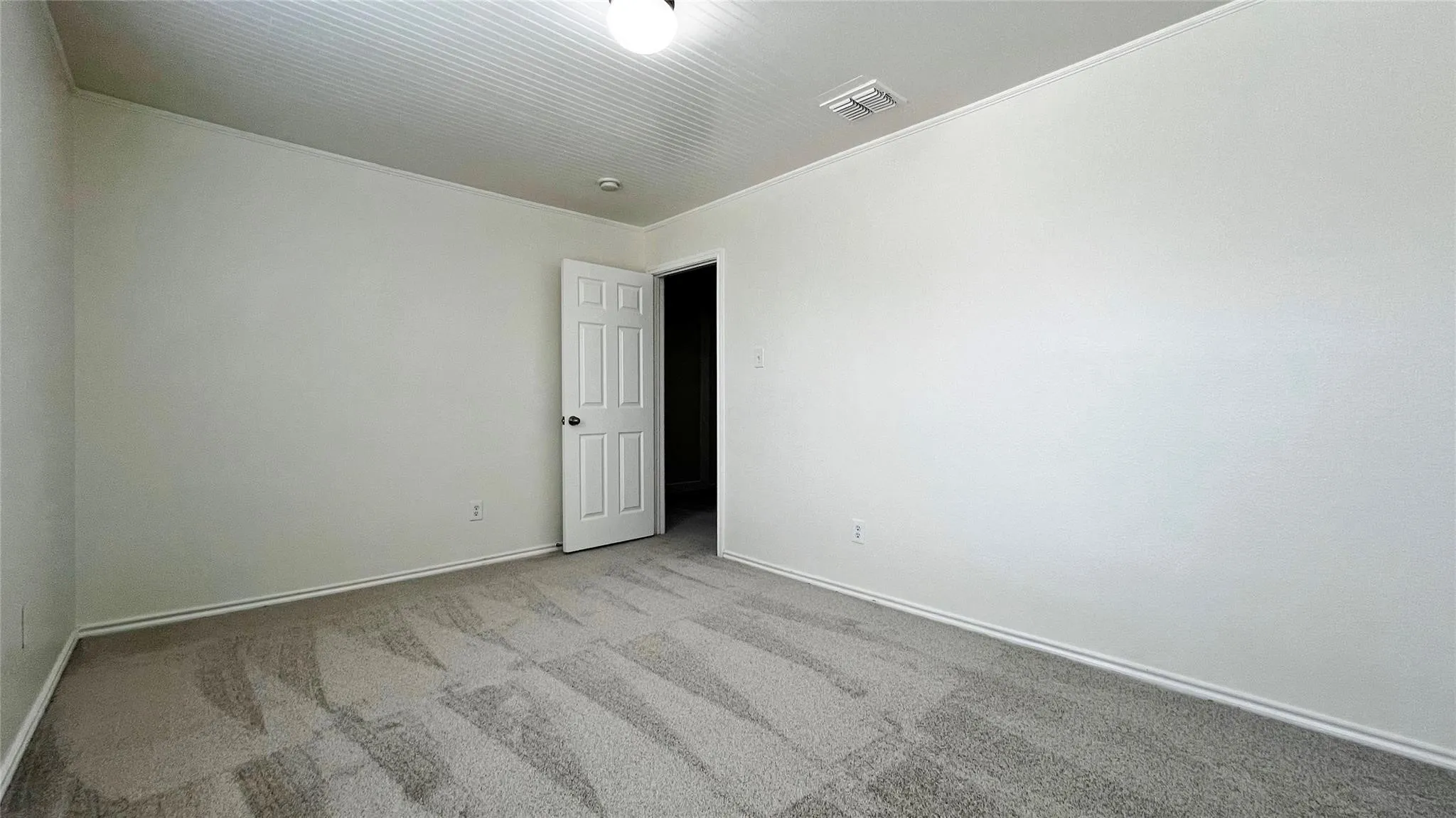 Single Family Residence For Sale in Tarrant County , 1724 Quails Nest Drive, Fort Worth, Texas 76177, 5 Bedroom, 3 Bathroom, 2 Garage spaces, 2,938 Sqft, built in 2006, Preowned, mls#21220838, Real Estate Agent in Fort Worth, Homes For Sale in Tarrant county, Homes For Sale in Fort Worth, Realtor in Fort Worth Texas, Real Estate Brokerage Independent Realty Texas, Luminita Cordes Realtor