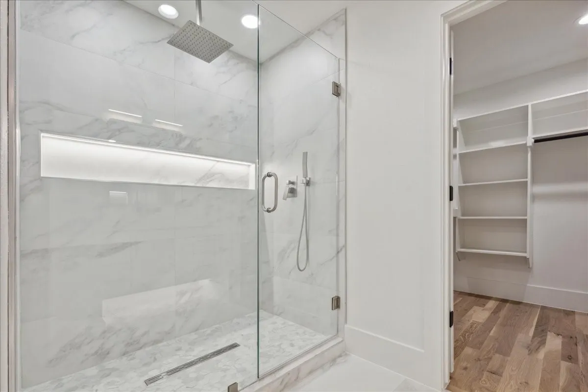 Single Family Residence For Sale in Dallas County , 2327 Vagas Street 102, Dallas, Texas 75219, 4 Bedroom, 4 Bathroom, 2 Garage spaces, 3,087 Sqft, built in 2024, Preowned, mls#21199677, Real Estate Agent in Dallas, Homes For Sale in Dallas county, Homes For Sale in Dallas, Realtor in Dallas Texas, Real Estate Brokerage Independent Realty Texas, Luminita Cordes Realtor