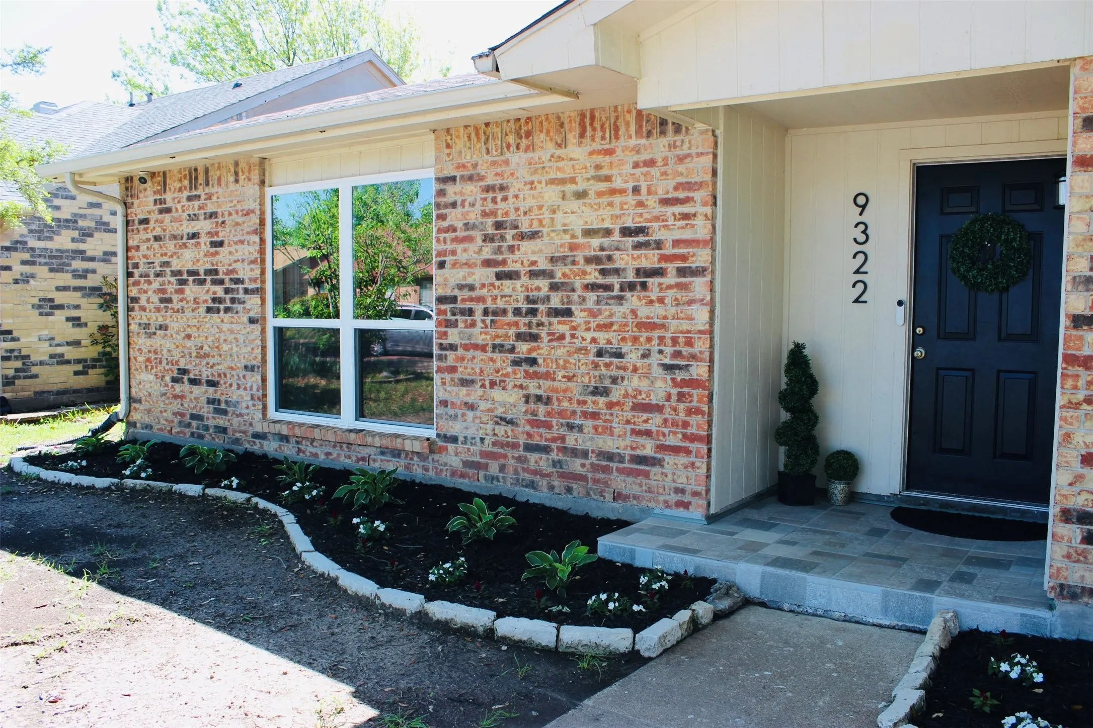 Single Family Residence For Sale in Rockwall County , 9322 Shipman Street, Rowlett, Texas 75088, 4 Bedroom, 2 Bathroom, 2 Garage spaces, 2,145 Sqft, built in 1985, mls#21219732, Real Estate Agent in Rowlett, Homes For Sale in Rockwall county, Homes For Sale in Rowlett, Realtor in Rowlett Texas, Real Estate Brokerage Independent Realty Texas, Luminita Cordes Realtor