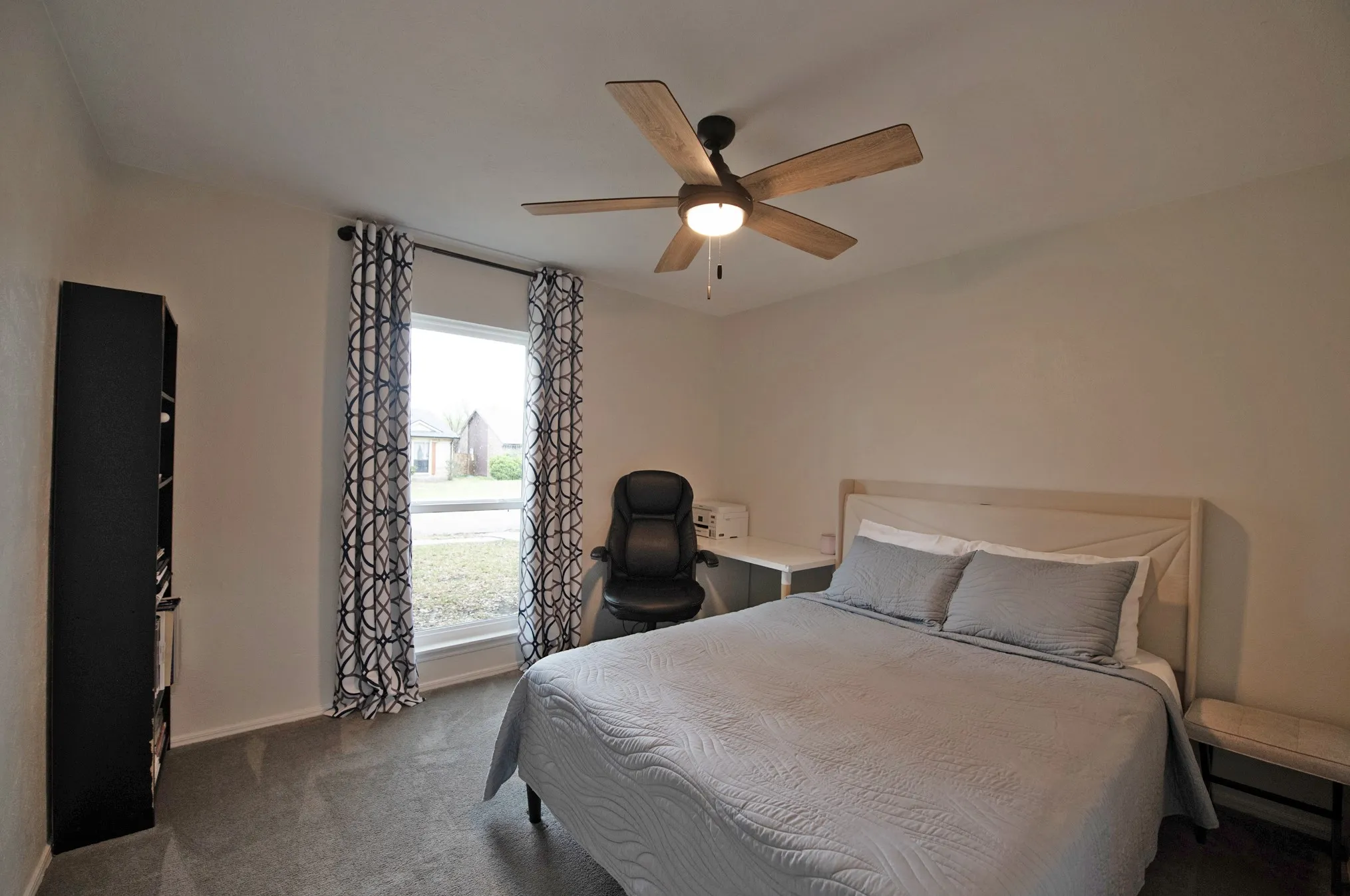 Single Family Residence For Sale in Rockwall County , 9322 Shipman Street, Rowlett, Texas 75088, 4 Bedroom, 2 Bathroom, 2 Garage spaces, 2,145 Sqft, built in 1985, mls#21219732, Real Estate Agent in Rowlett, Homes For Sale in Rockwall county, Homes For Sale in Rowlett, Realtor in Rowlett Texas, Real Estate Brokerage Independent Realty Texas, Luminita Cordes Realtor