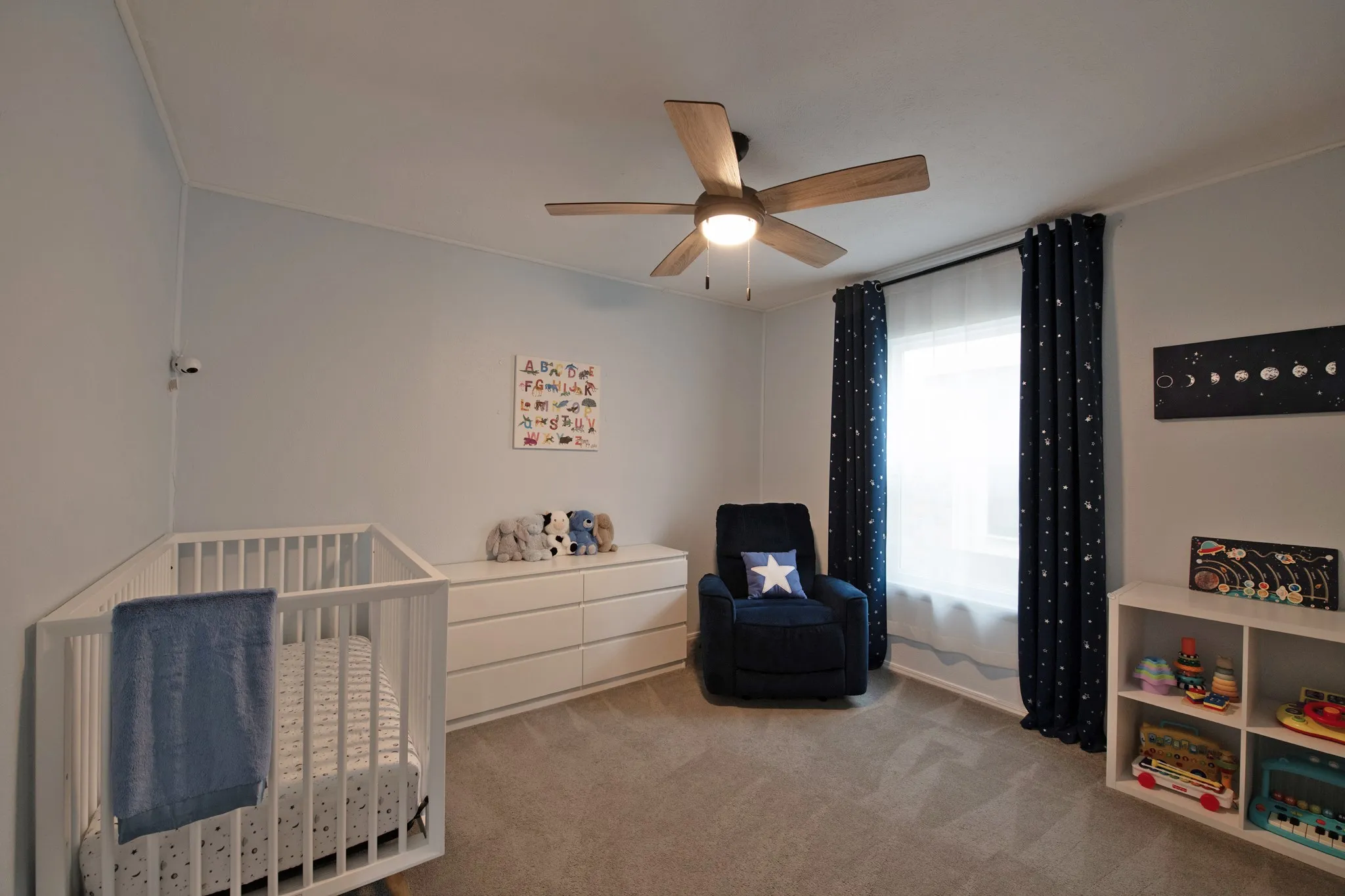Single Family Residence For Sale in Rockwall County , 9322 Shipman Street, Rowlett, Texas 75088, 4 Bedroom, 2 Bathroom, 2 Garage spaces, 2,145 Sqft, built in 1985, mls#21219732, Real Estate Agent in Rowlett, Homes For Sale in Rockwall county, Homes For Sale in Rowlett, Realtor in Rowlett Texas, Real Estate Brokerage Independent Realty Texas, Luminita Cordes Realtor