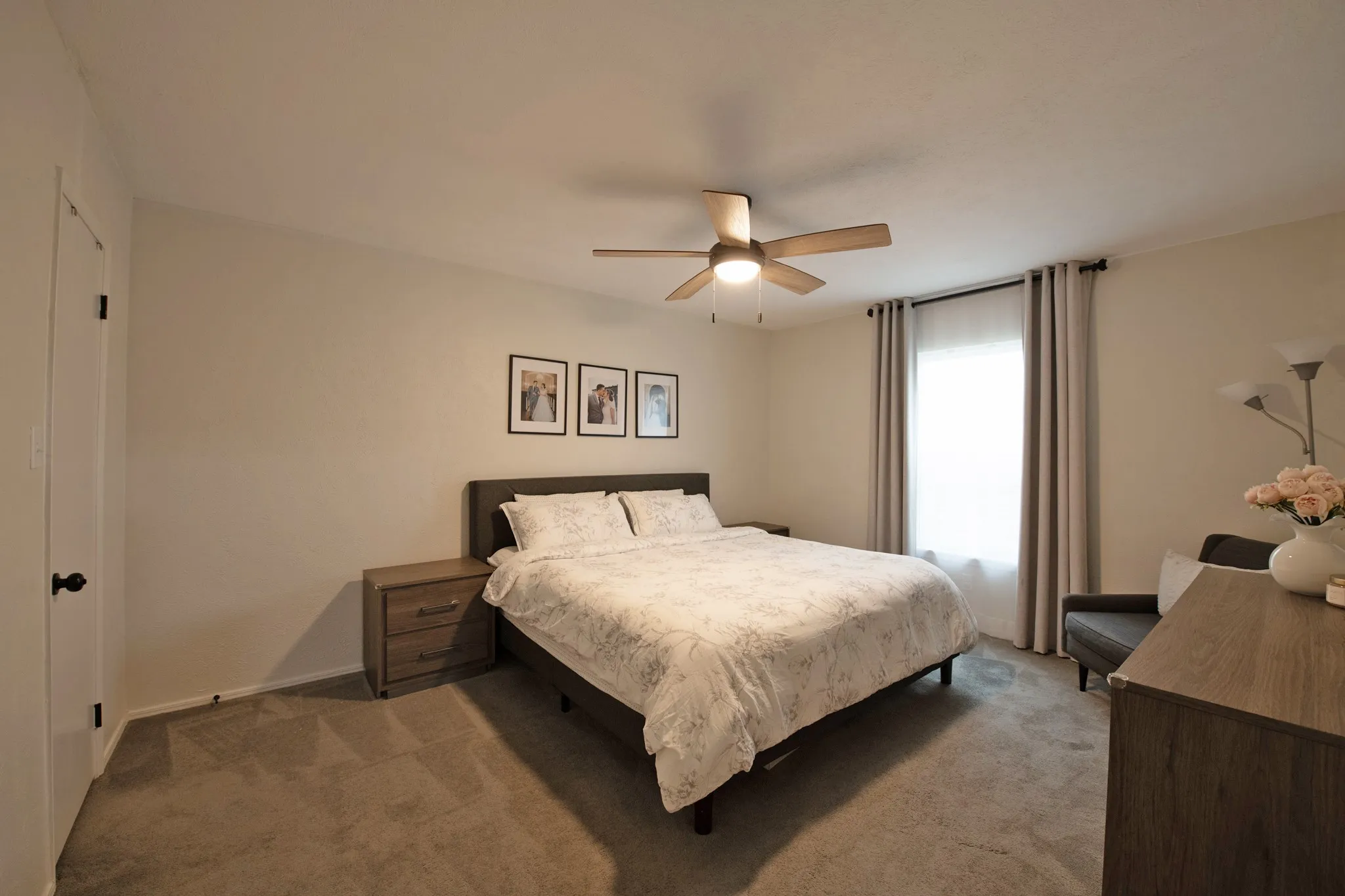 Single Family Residence For Sale in Rockwall County , 9322 Shipman Street, Rowlett, Texas 75088, 4 Bedroom, 2 Bathroom, 2 Garage spaces, 2,145 Sqft, built in 1985, mls#21219732, Real Estate Agent in Rowlett, Homes For Sale in Rockwall county, Homes For Sale in Rowlett, Realtor in Rowlett Texas, Real Estate Brokerage Independent Realty Texas, Luminita Cordes Realtor