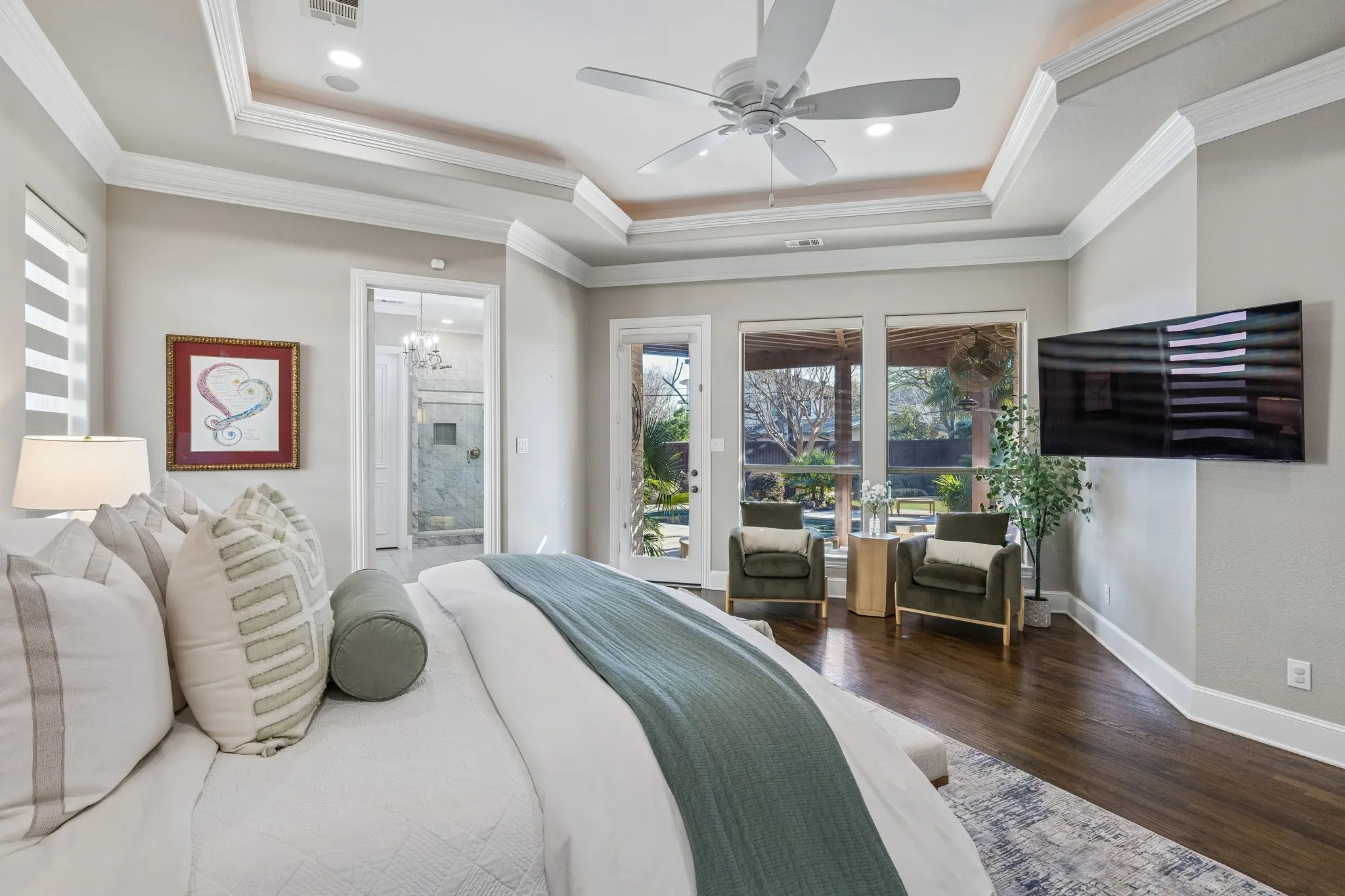Single Family Residence For Sale in Dallas County , 7530 Yamini Drive, Dallas, Texas 75230, 4 Bedroom, 5 Bathroom, 3 Garage spaces, 4,848 Sqft, built in 2001, Preowned, mls#21218316, Real Estate Agent in Dallas, Homes For Sale in Dallas county, Homes For Sale in Dallas, Realtor in Dallas Texas, Real Estate Brokerage Independent Realty Texas, Luminita Cordes Realtor
