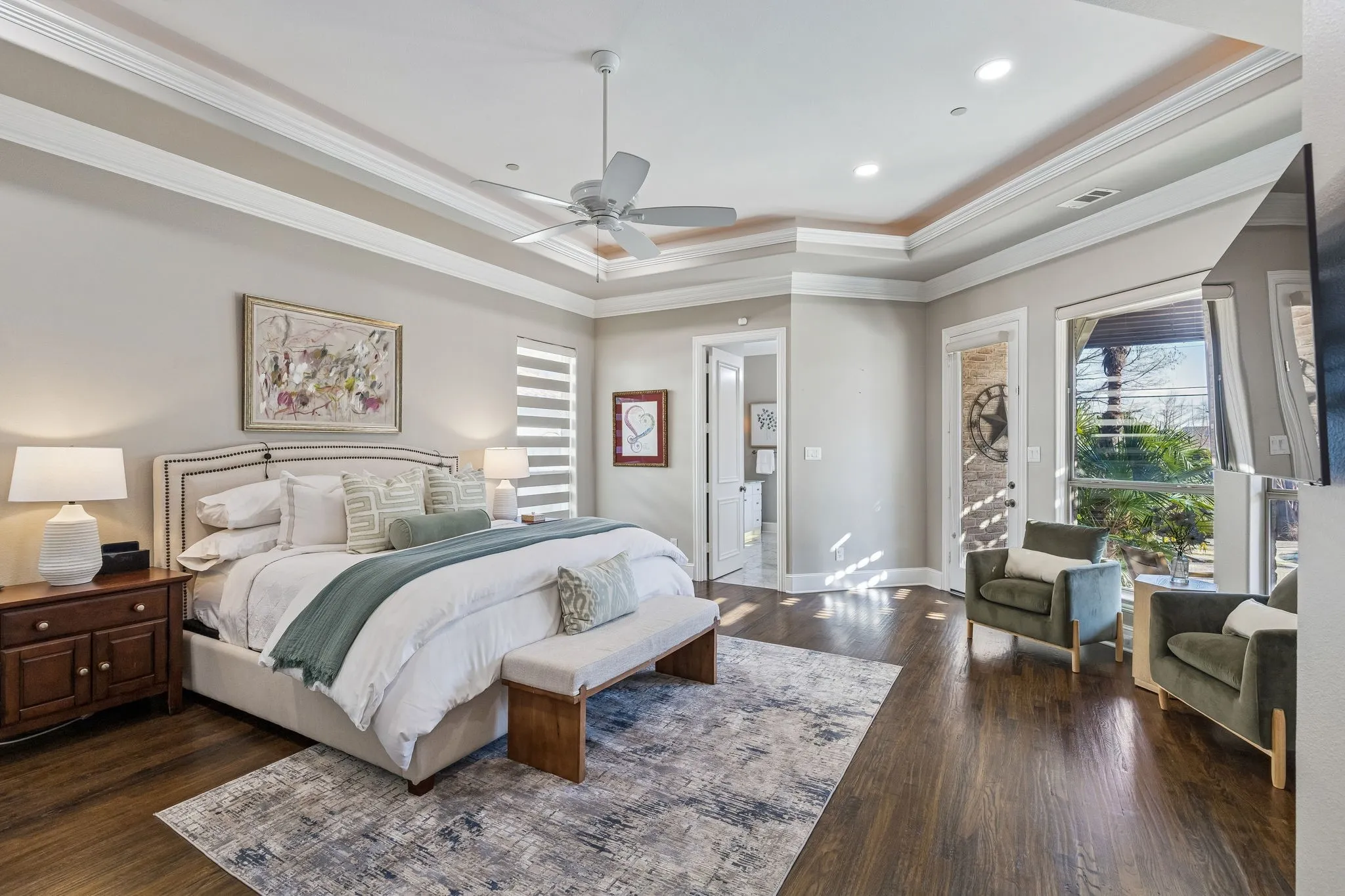 Single Family Residence For Sale in Dallas County , 7530 Yamini Drive, Dallas, Texas 75230, 4 Bedroom, 5 Bathroom, 3 Garage spaces, 4,848 Sqft, built in 2001, Preowned, mls#21218316, Real Estate Agent in Dallas, Homes For Sale in Dallas county, Homes For Sale in Dallas, Realtor in Dallas Texas, Real Estate Brokerage Independent Realty Texas, Luminita Cordes Realtor