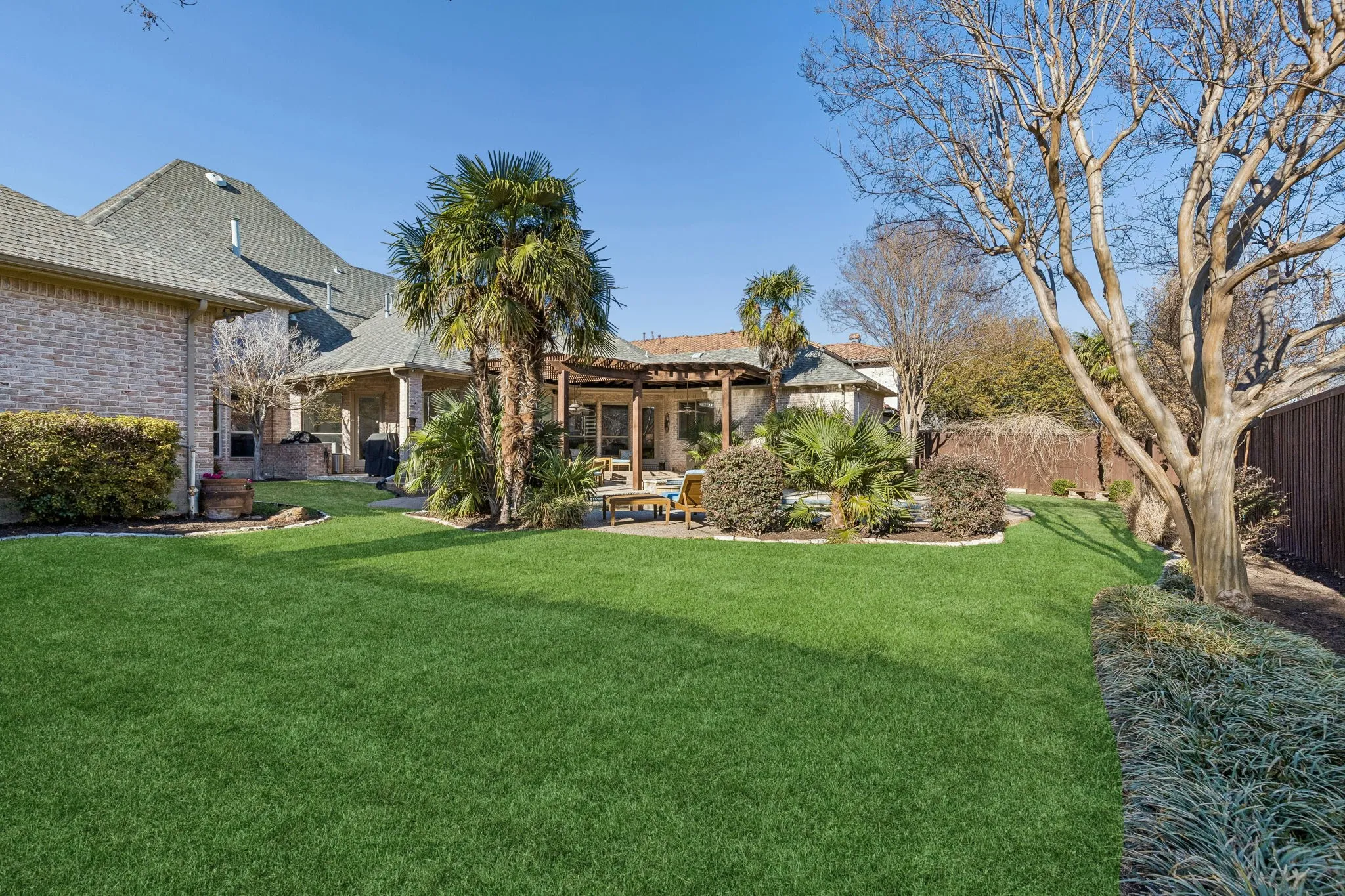Single Family Residence For Sale in Dallas County , 7530 Yamini Drive, Dallas, Texas 75230, 4 Bedroom, 5 Bathroom, 3 Garage spaces, 4,848 Sqft, built in 2001, Preowned, mls#21218316, Real Estate Agent in Dallas, Homes For Sale in Dallas county, Homes For Sale in Dallas, Realtor in Dallas Texas, Real Estate Brokerage Independent Realty Texas, Luminita Cordes Realtor