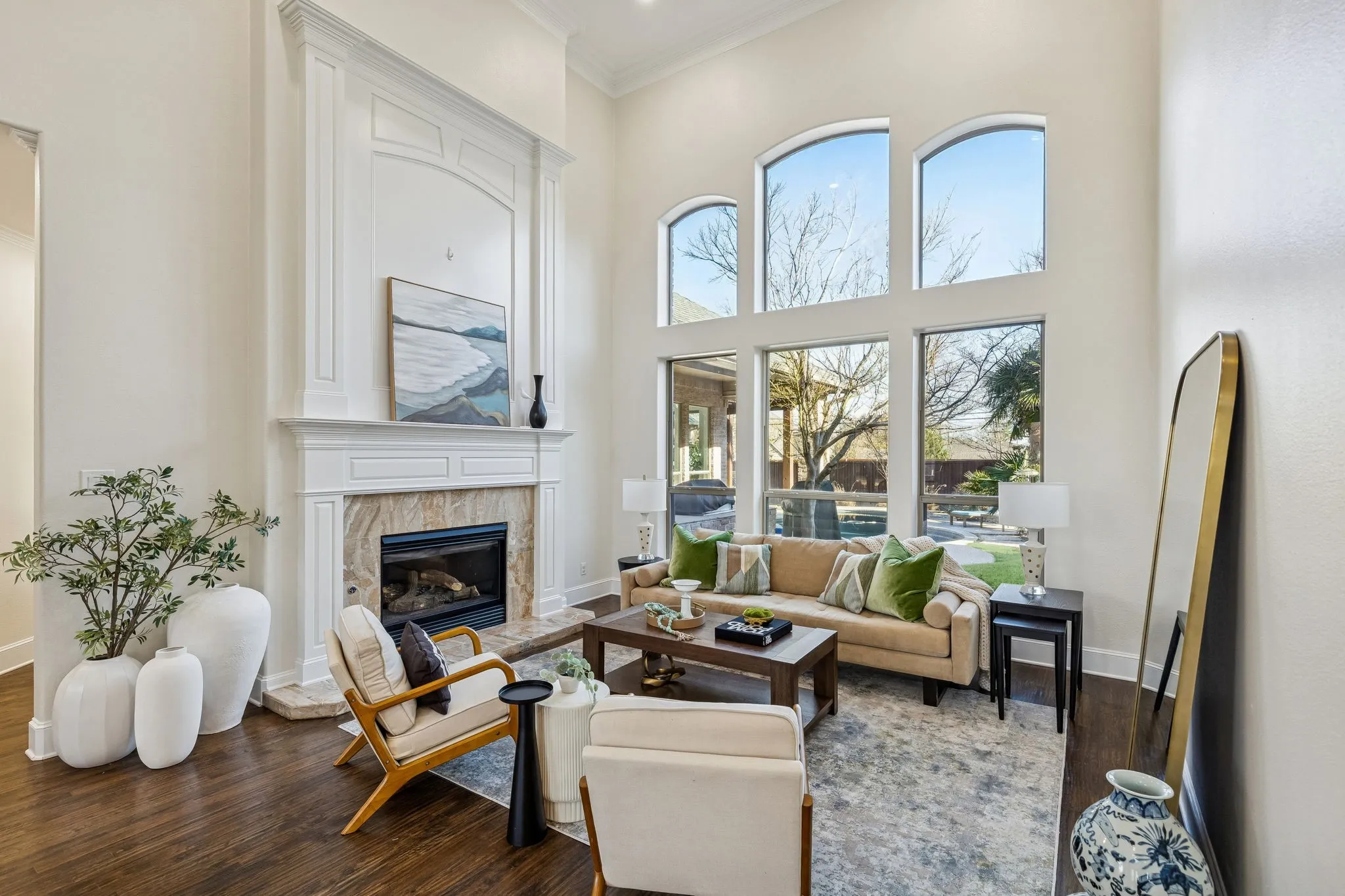 Single Family Residence For Sale in Dallas County , 7530 Yamini Drive, Dallas, Texas 75230, 4 Bedroom, 5 Bathroom, 3 Garage spaces, 4,848 Sqft, built in 2001, Preowned, mls#21218316, Real Estate Agent in Dallas, Homes For Sale in Dallas county, Homes For Sale in Dallas, Realtor in Dallas Texas, Real Estate Brokerage Independent Realty Texas, Luminita Cordes Realtor