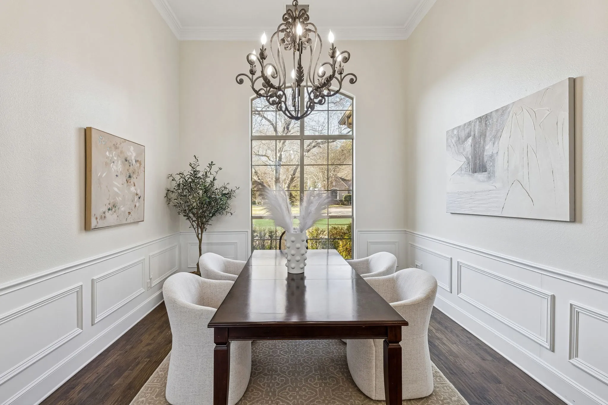 Single Family Residence For Sale in Dallas County , 7530 Yamini Drive, Dallas, Texas 75230, 4 Bedroom, 5 Bathroom, 3 Garage spaces, 4,848 Sqft, built in 2001, Preowned, mls#21218316, Real Estate Agent in Dallas, Homes For Sale in Dallas county, Homes For Sale in Dallas, Realtor in Dallas Texas, Real Estate Brokerage Independent Realty Texas, Luminita Cordes Realtor