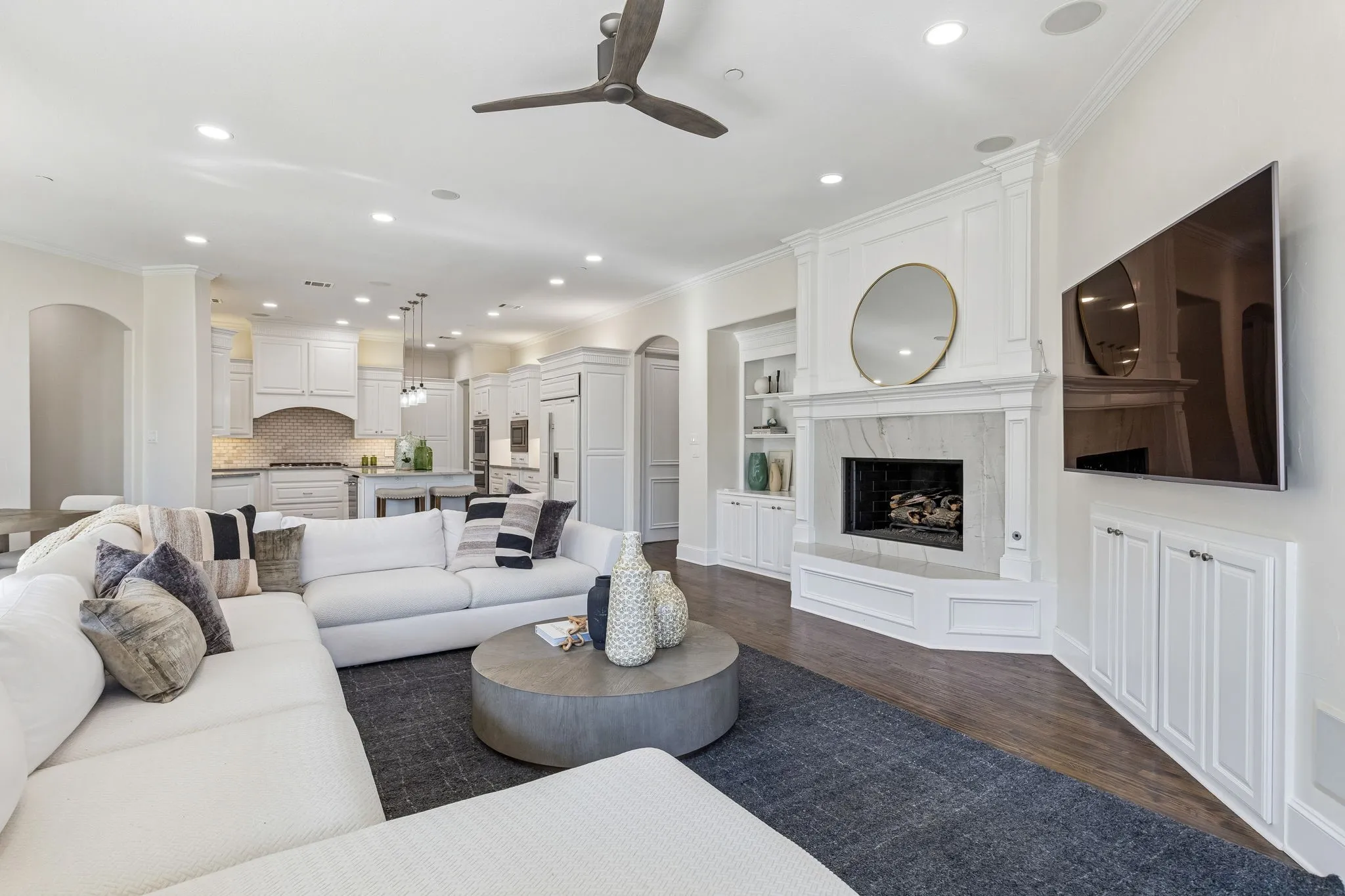 Single Family Residence For Sale in Dallas County , 7530 Yamini Drive, Dallas, Texas 75230, 4 Bedroom, 5 Bathroom, 3 Garage spaces, 4,848 Sqft, built in 2001, Preowned, mls#21218316, Real Estate Agent in Dallas, Homes For Sale in Dallas county, Homes For Sale in Dallas, Realtor in Dallas Texas, Real Estate Brokerage Independent Realty Texas, Luminita Cordes Realtor