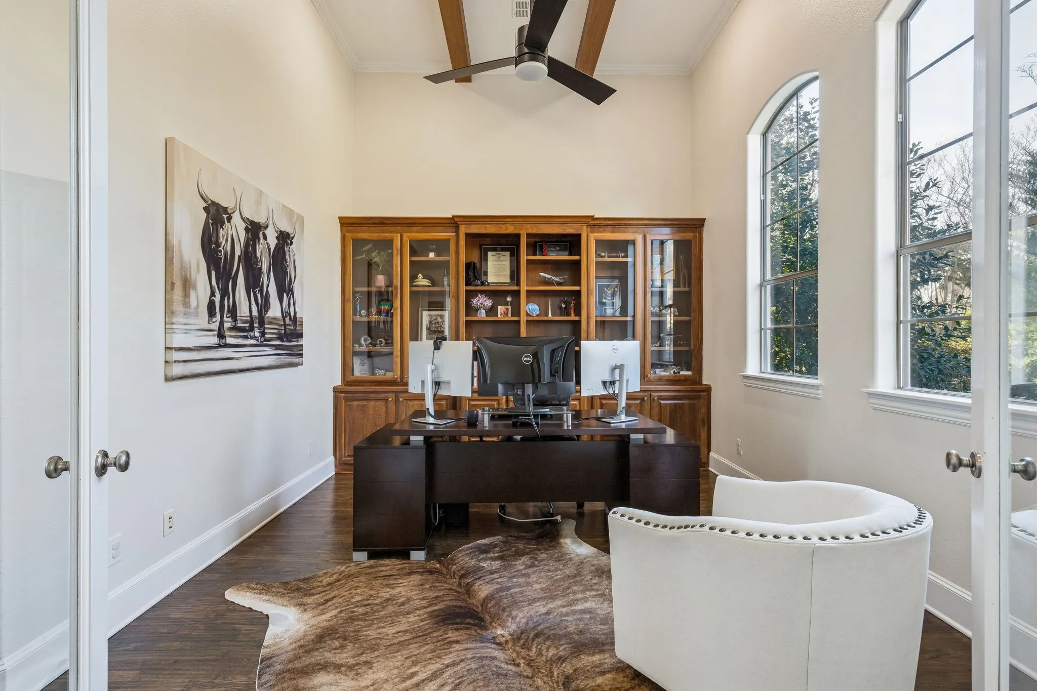 Single Family Residence For Sale in Dallas County , 7530 Yamini Drive, Dallas, Texas 75230, 4 Bedroom, 5 Bathroom, 3 Garage spaces, 4,848 Sqft, built in 2001, Preowned, mls#21218316, Real Estate Agent in Dallas, Homes For Sale in Dallas county, Homes For Sale in Dallas, Realtor in Dallas Texas, Real Estate Brokerage Independent Realty Texas, Luminita Cordes Realtor